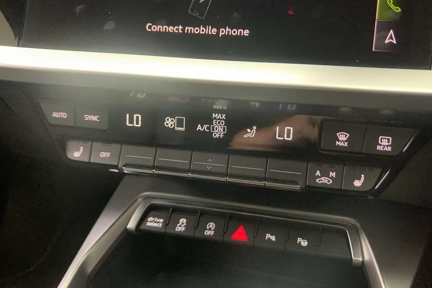 Audi-A3-image-18