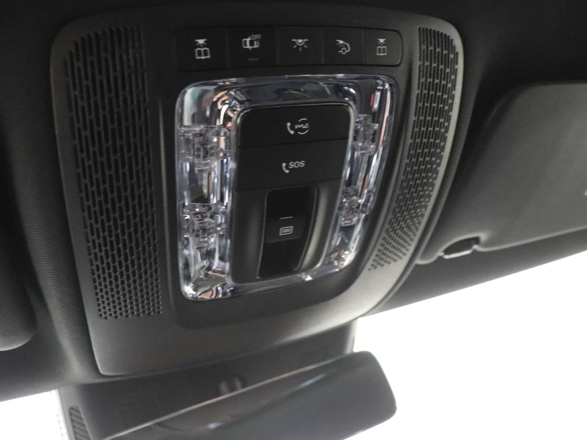 Mercedes-Benz A-Klasse 250 e Business Solution AMG Limited
