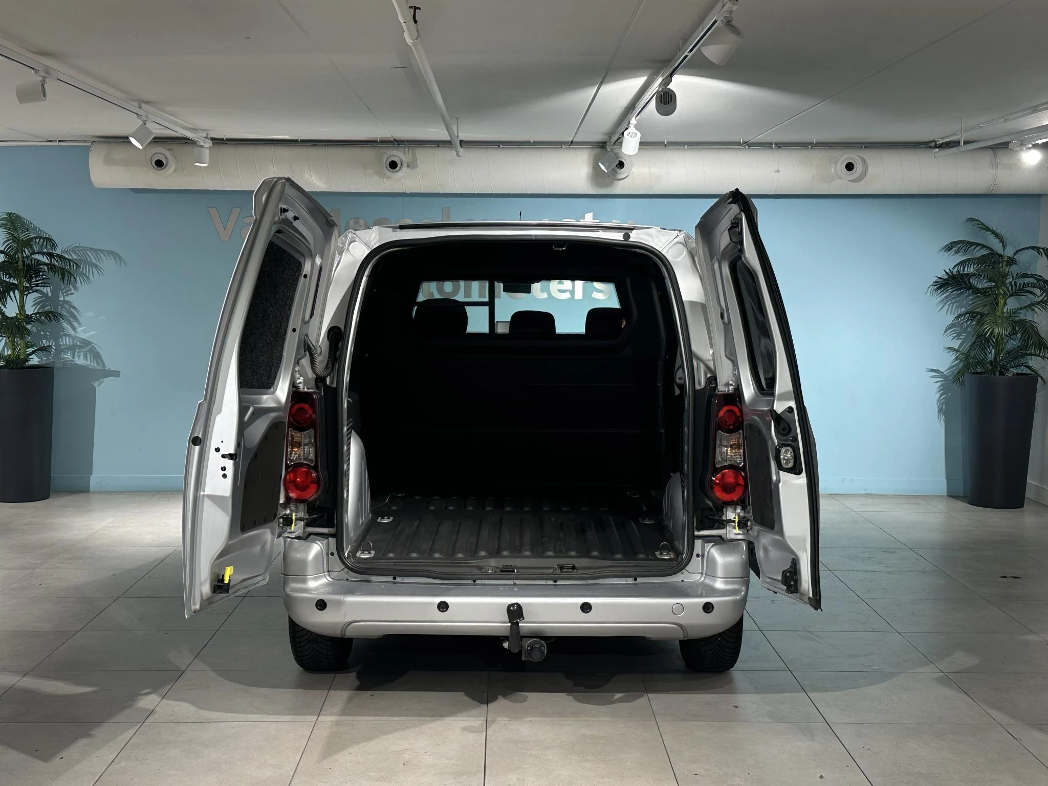 Citroën-Berlingo-image-9
