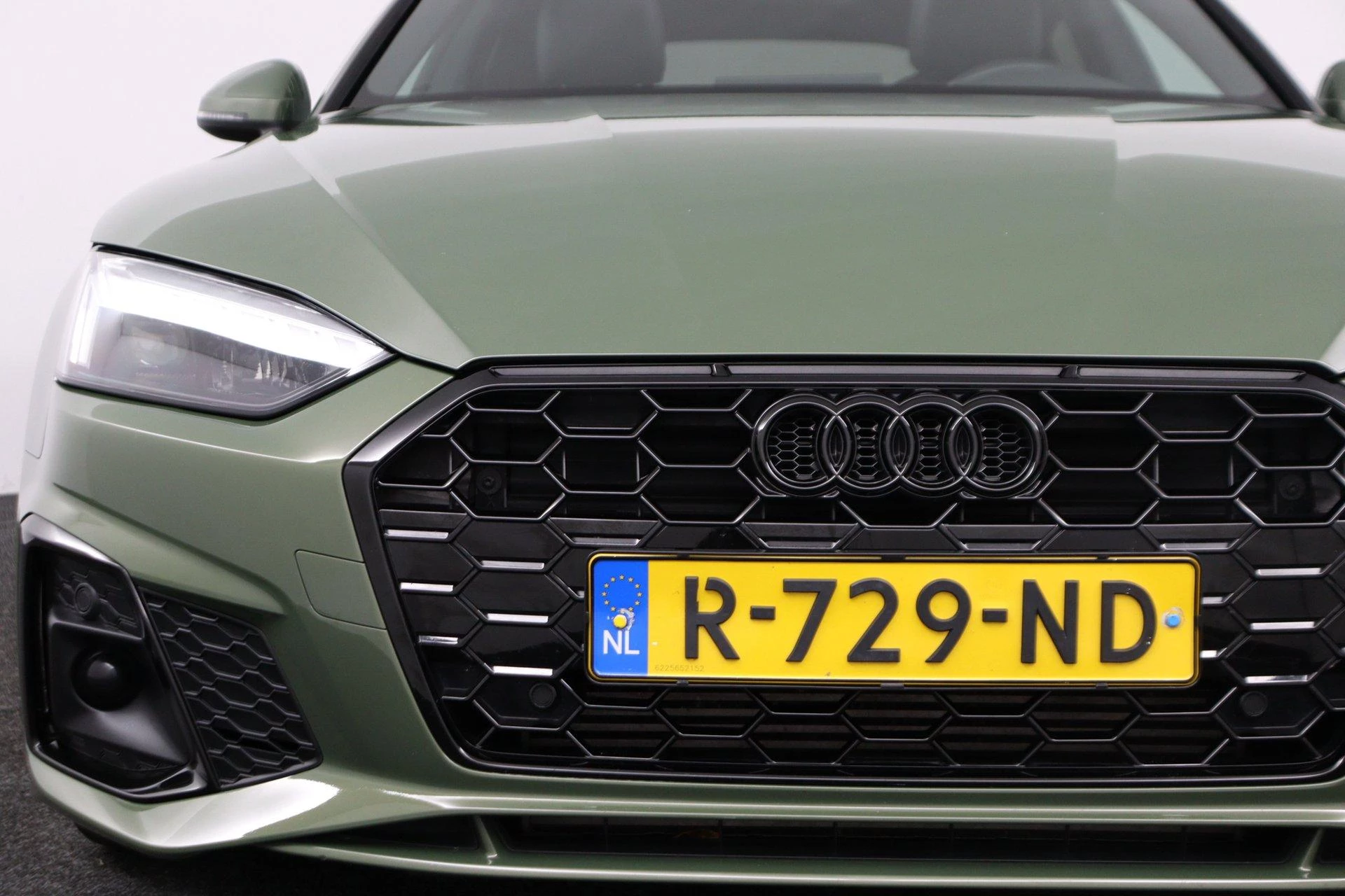 Audi-A5-image-8