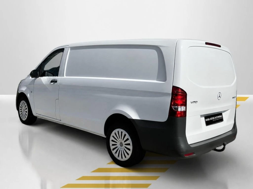Mercedes-Benz-Vito 116-image-7