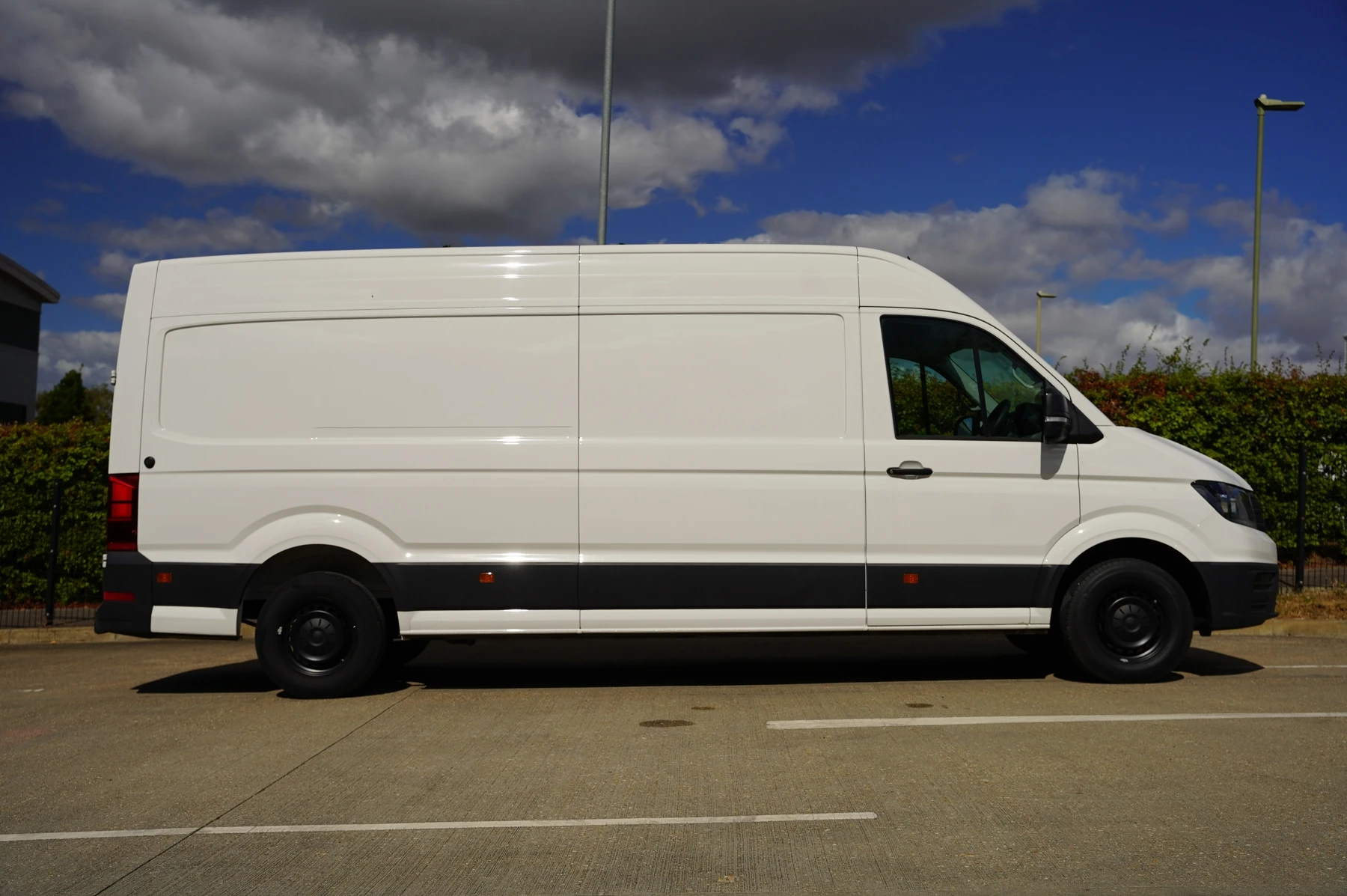 Volkswagen-Crafter-image-3