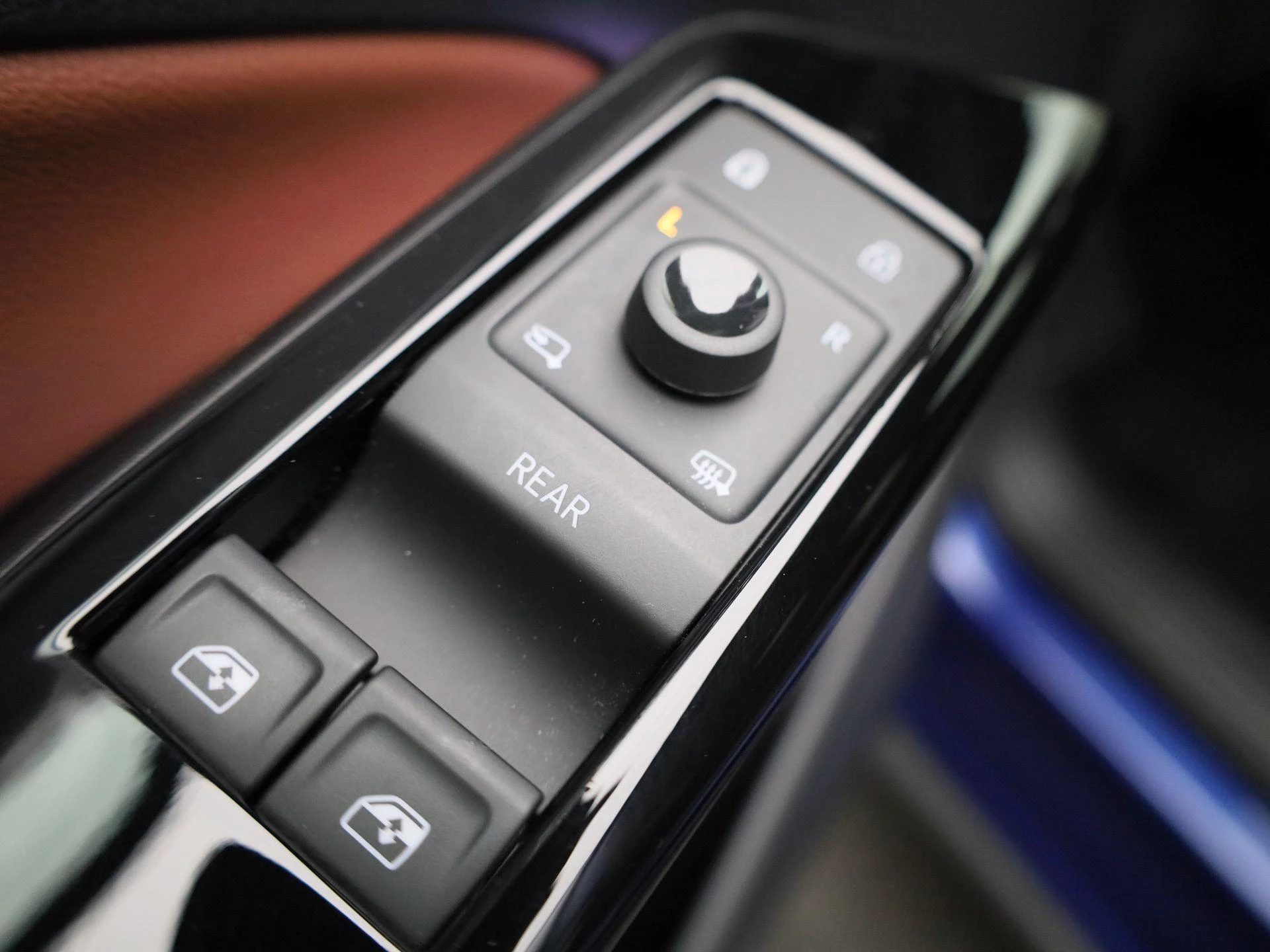 Volkswagen-ID.4-image-32