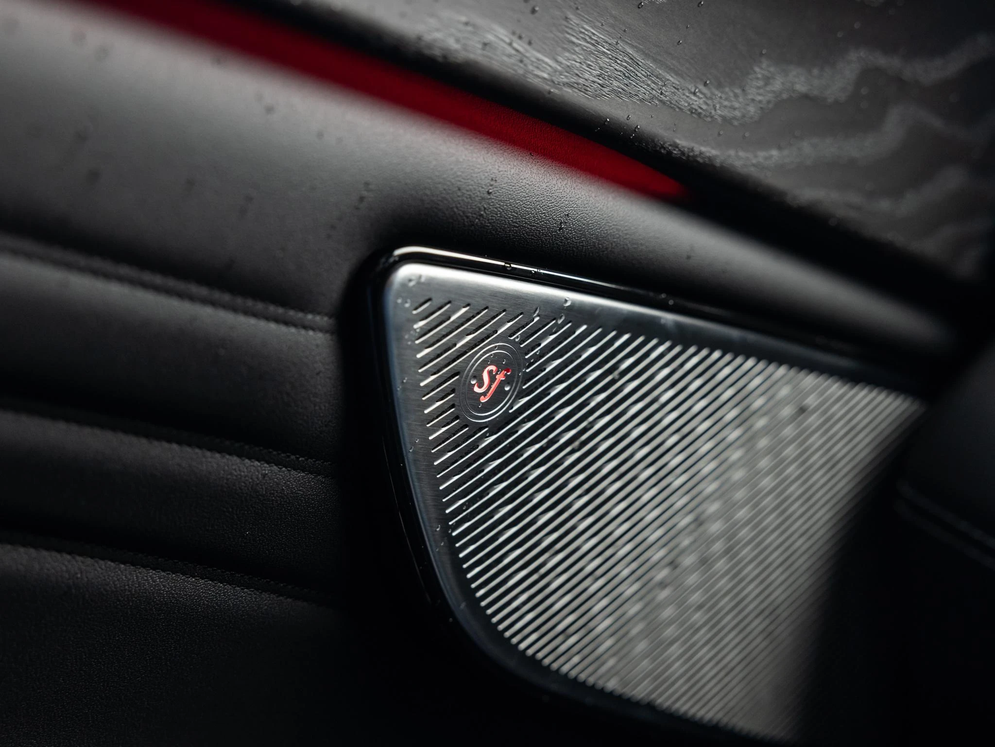 Maserati-Grecale-image-69