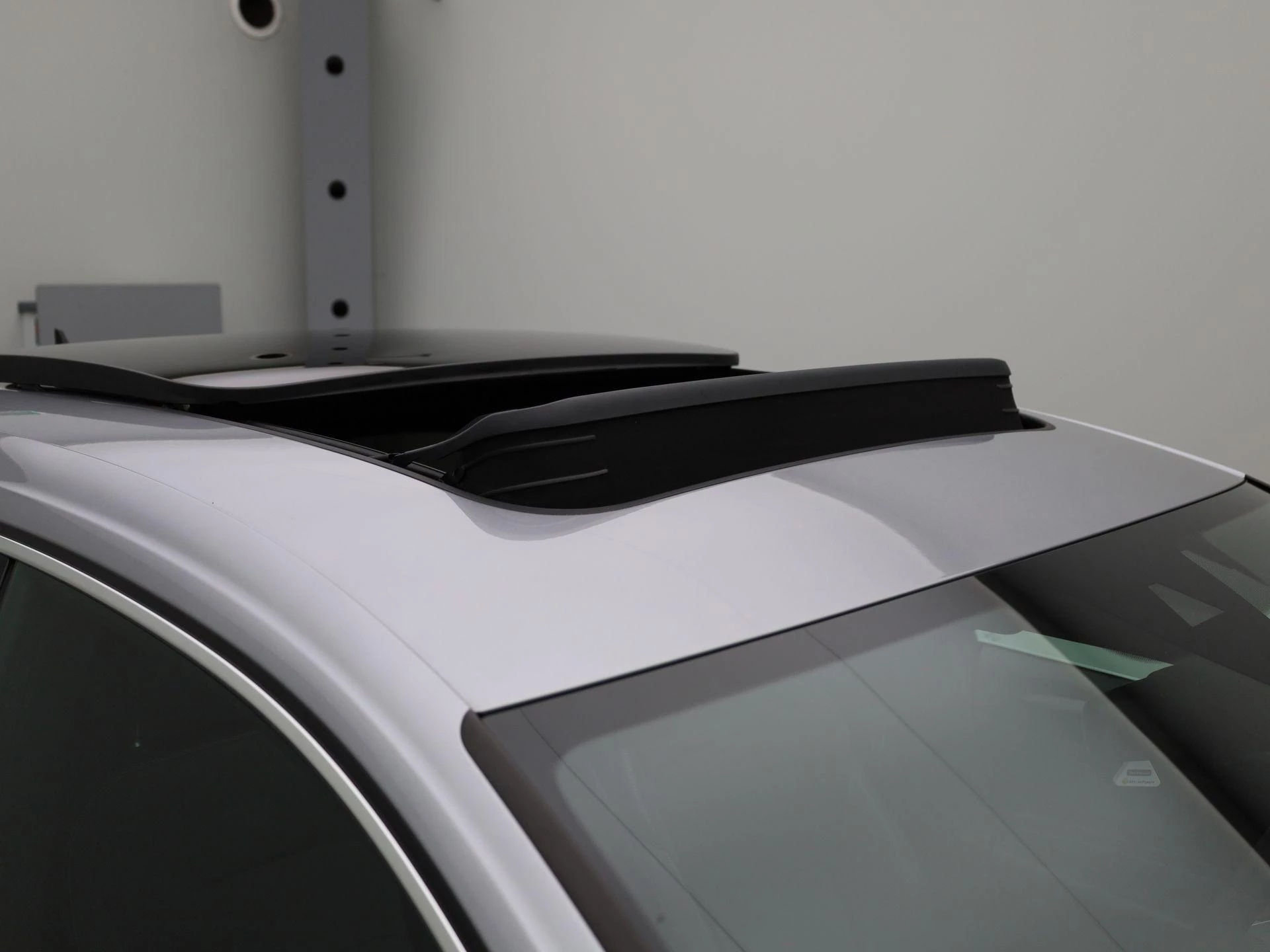 Volkswagen Arteon Shooting Brake 1.4 TSI eHybrid R-Line Business+ 218 PK|