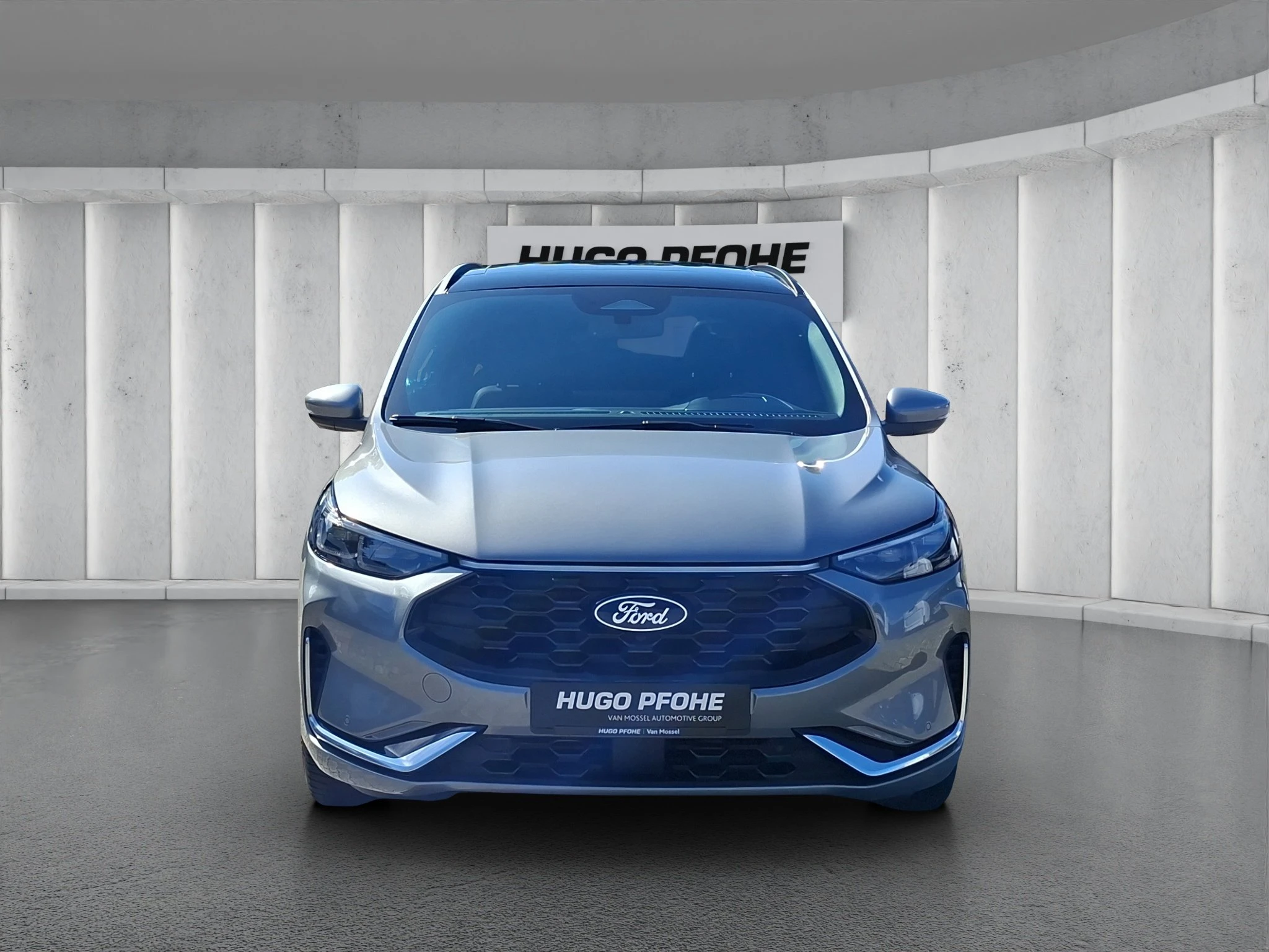 Ford-Kuga-image-7