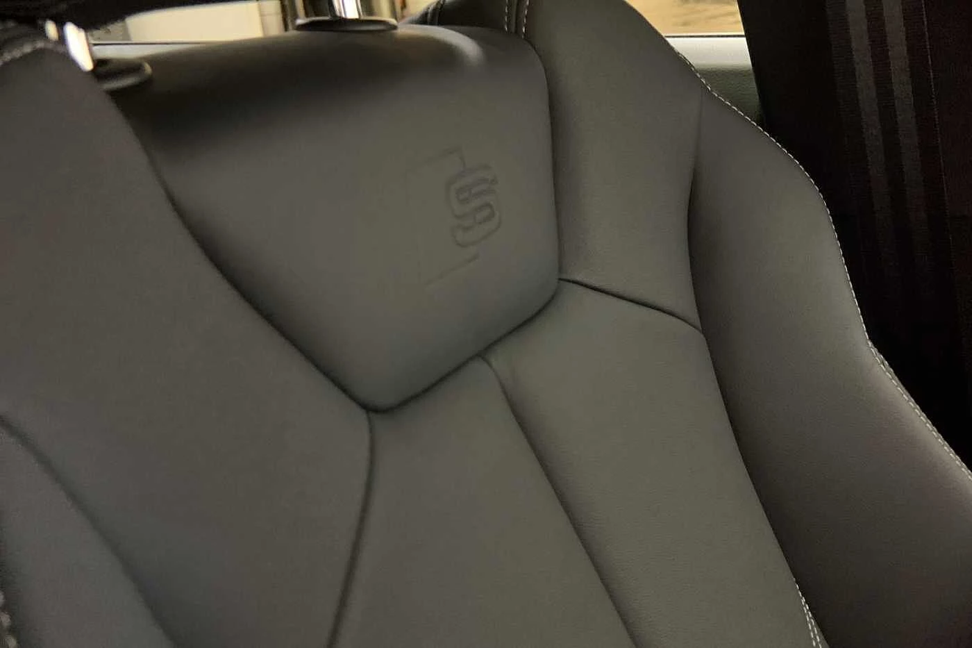 Audi-Q3-image-19