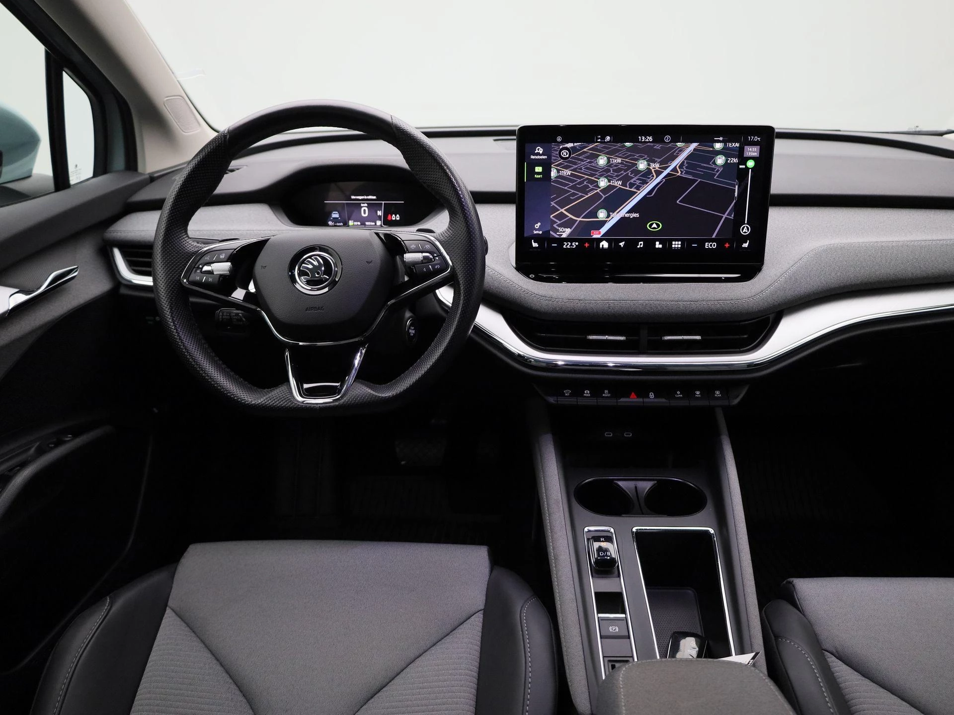 Škoda-Enyaq iV-image-6