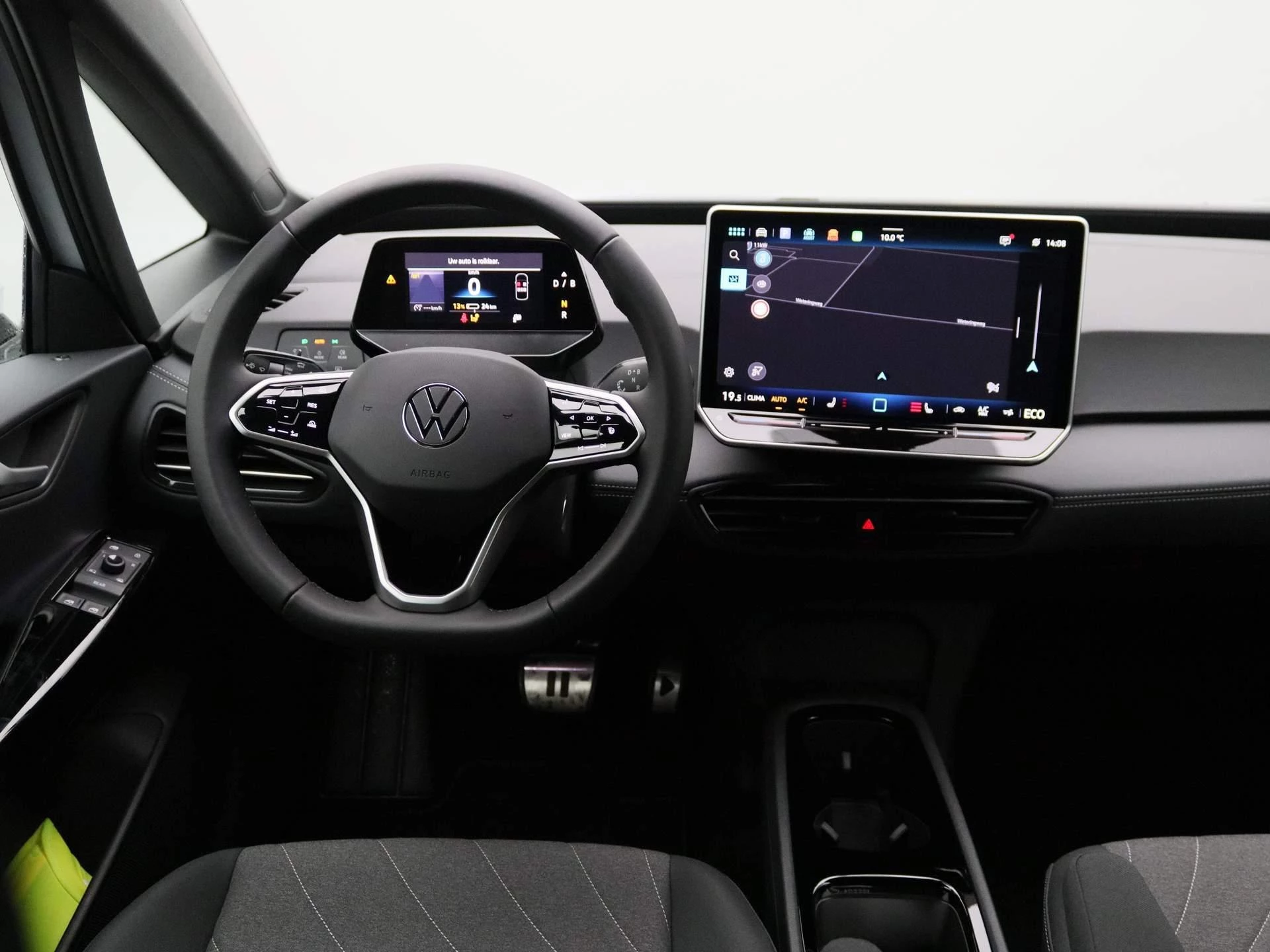 Volkswagen-ID.3-image-6