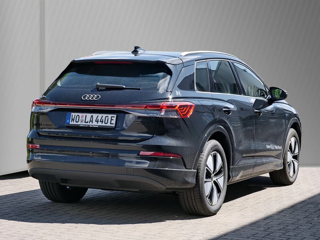 Audi-Q4 e-tron-image-3
