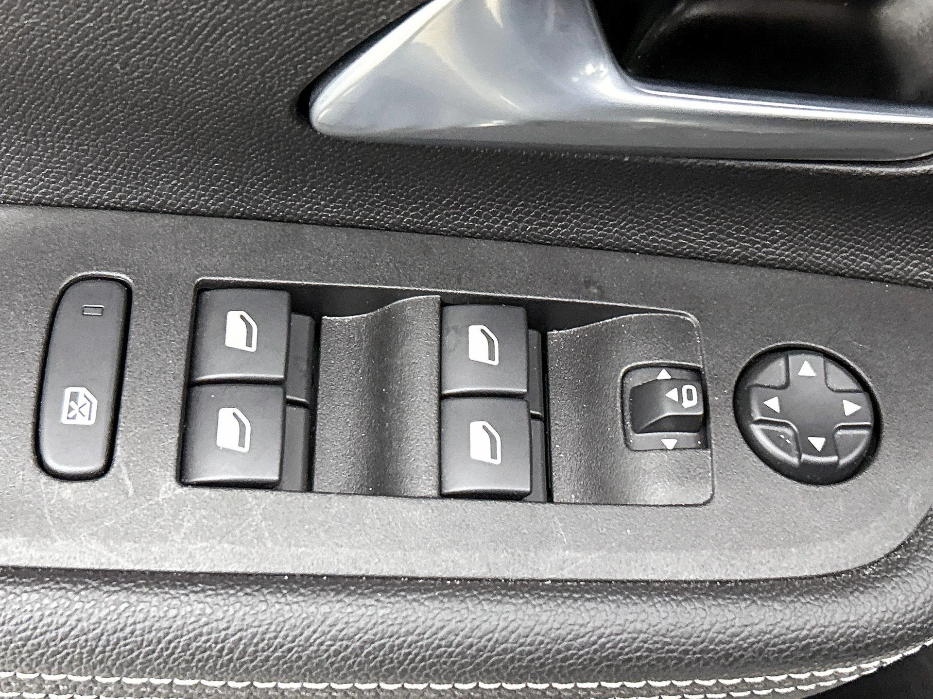 Opel-Mokka-image-34