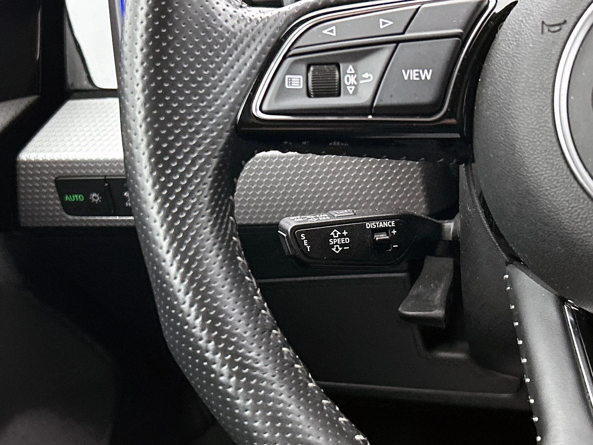 Audi-A1-image-14