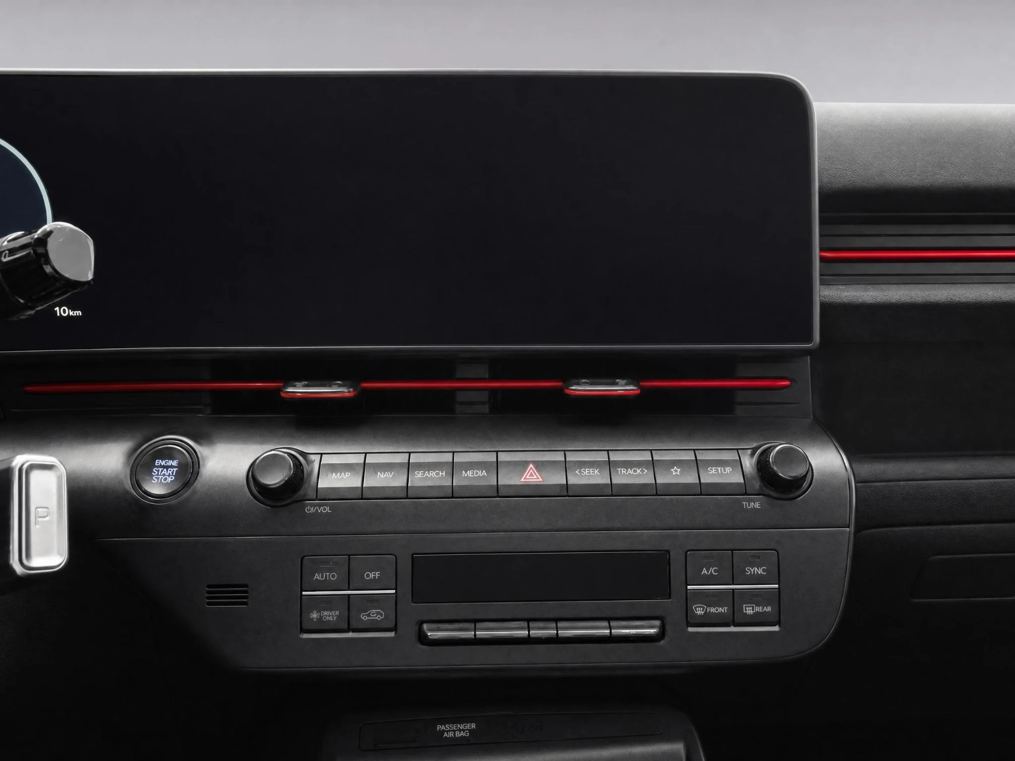 Hyundai-Kona-image-16