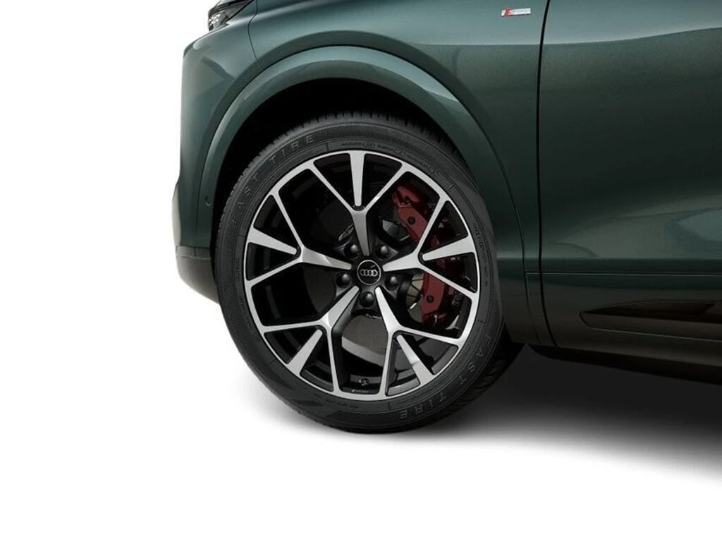 Audi-Q7-image-18