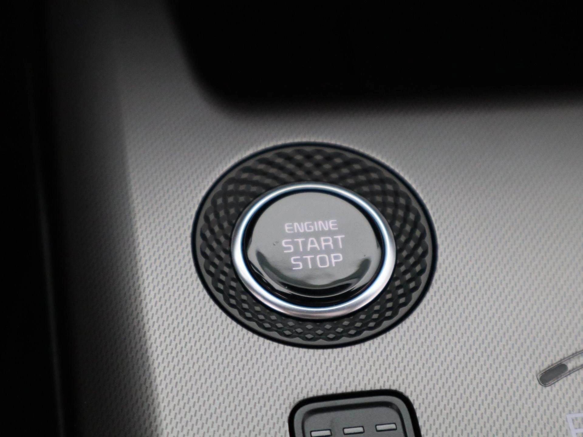 Kia-Niro-image-18