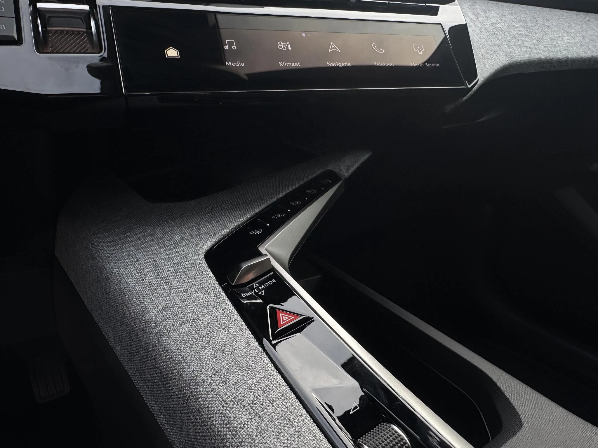 Peugeot-3008-image-14