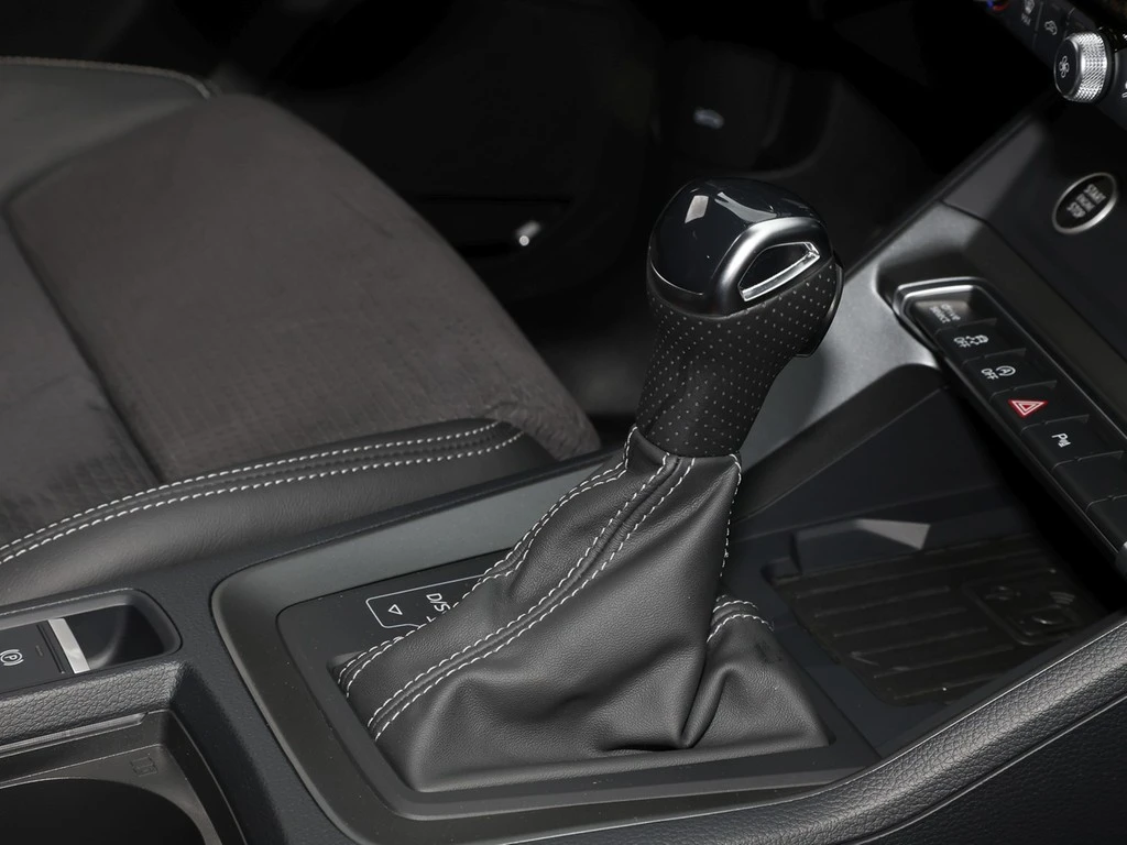 Audi-Q3-image-14