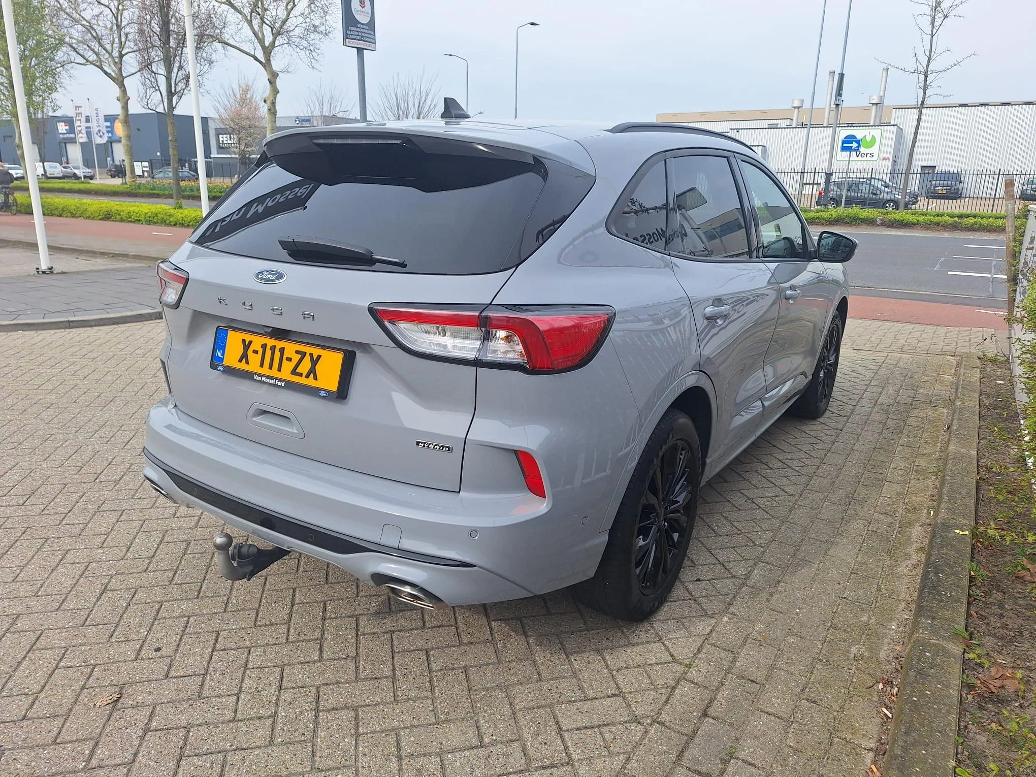 Ford-Kuga-image-8