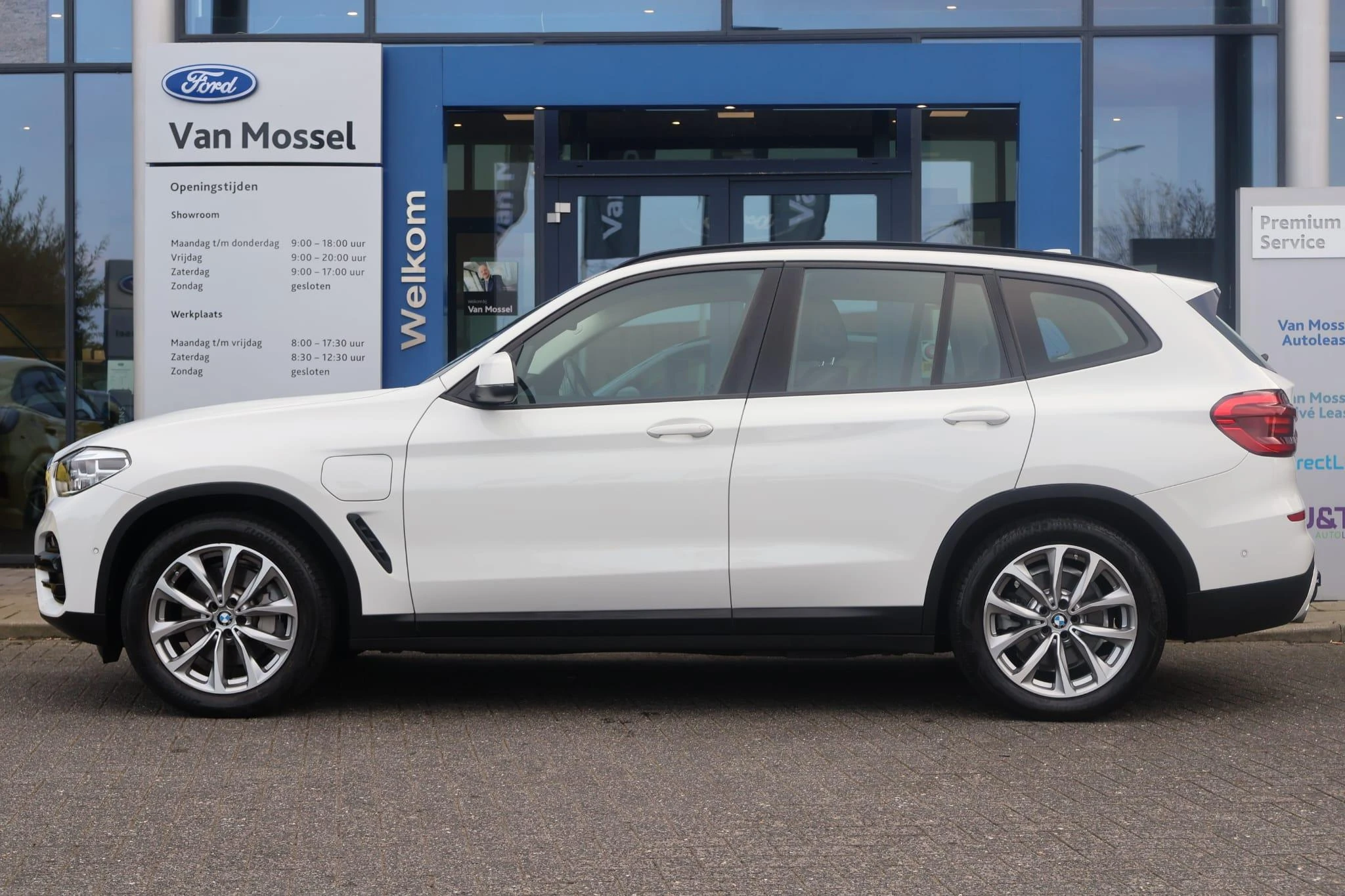 BMW-X3-image-2