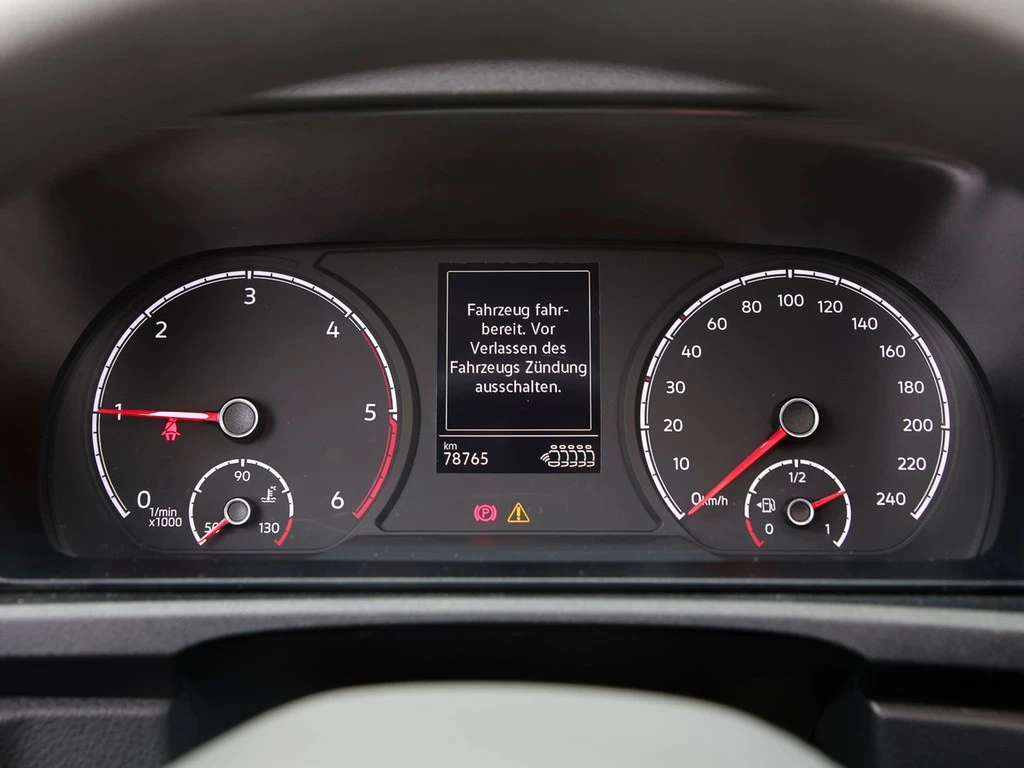 Volkswagen-Caddy-image-14