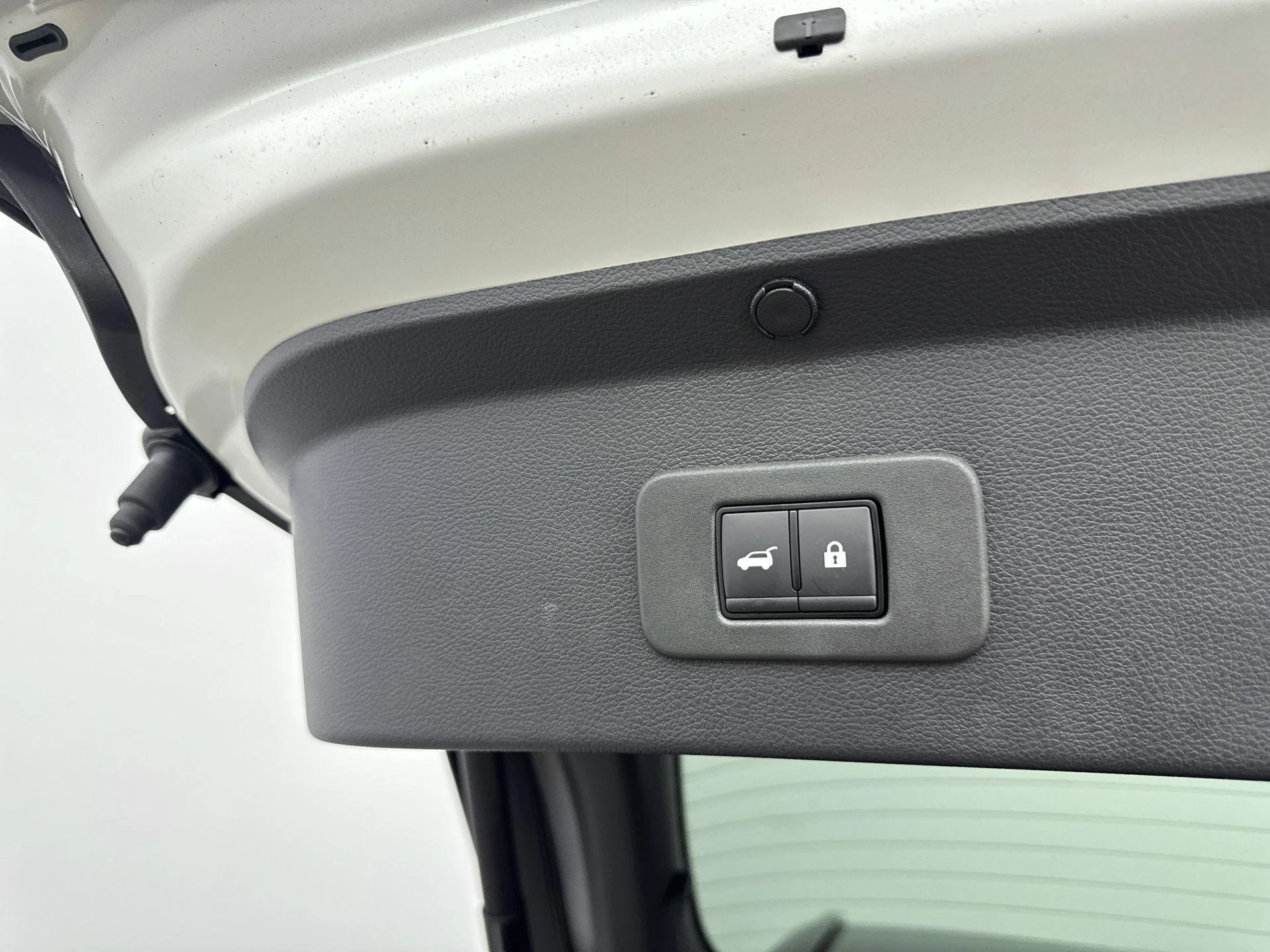 Nissan-Leaf-image-15