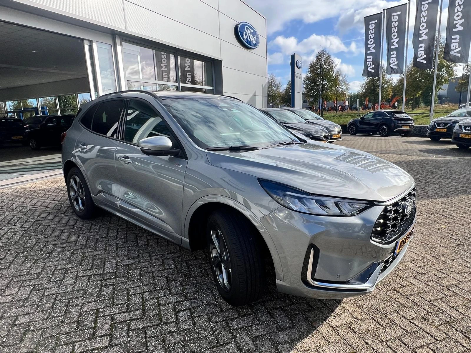 Ford-Kuga-image-7