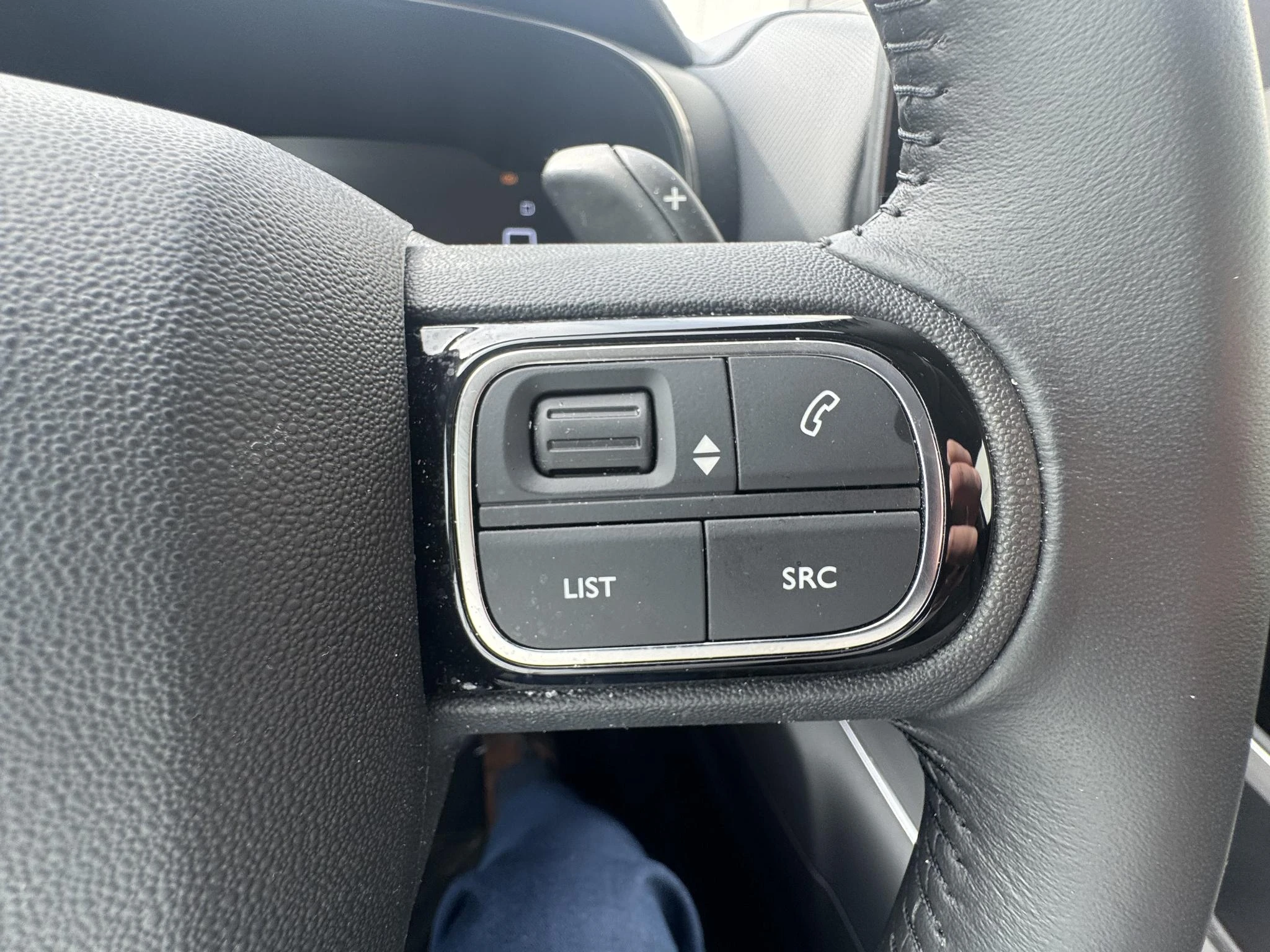 Citroën-C5 Aircross-image-26