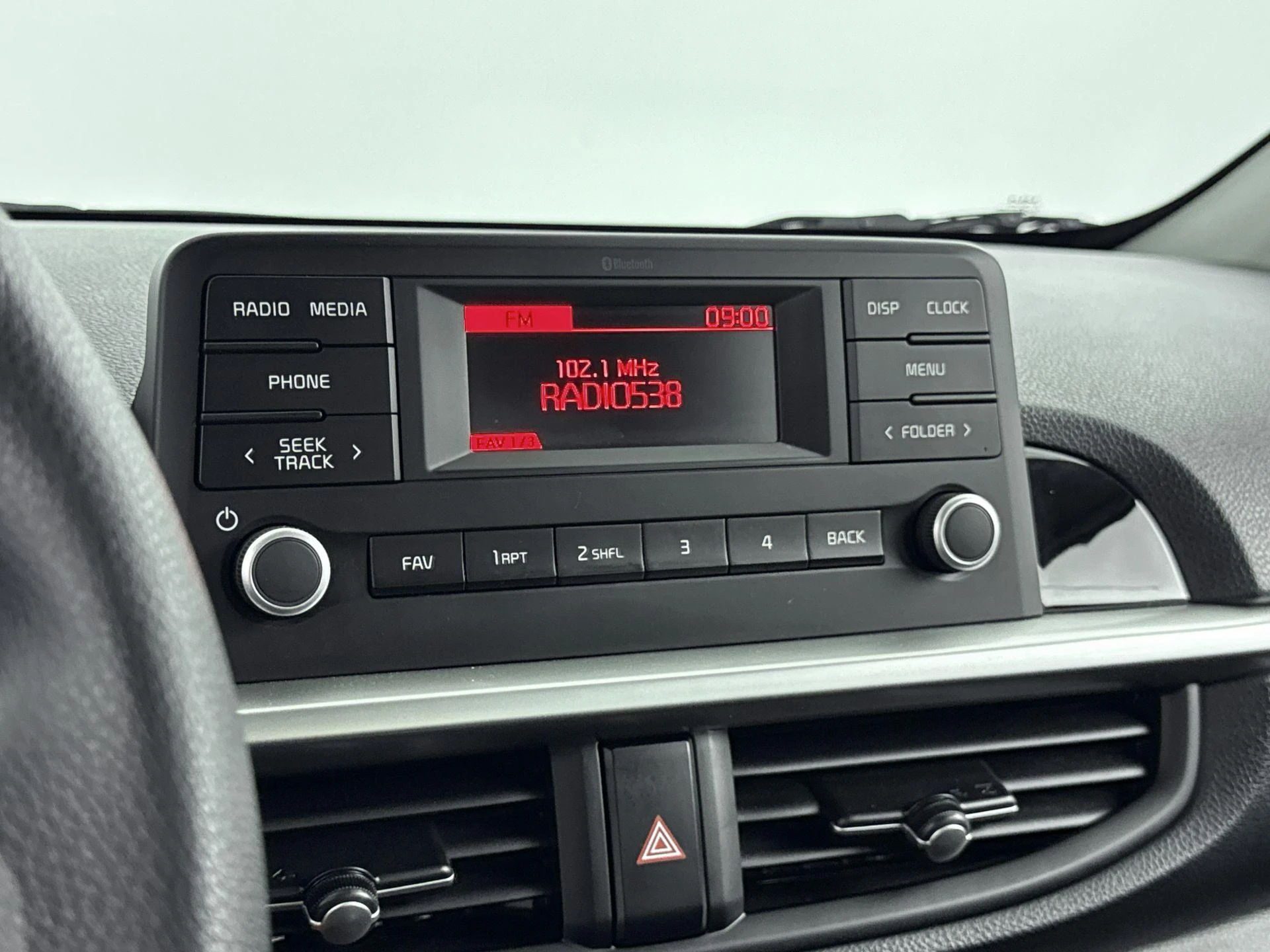 Kia-Picanto-image-6