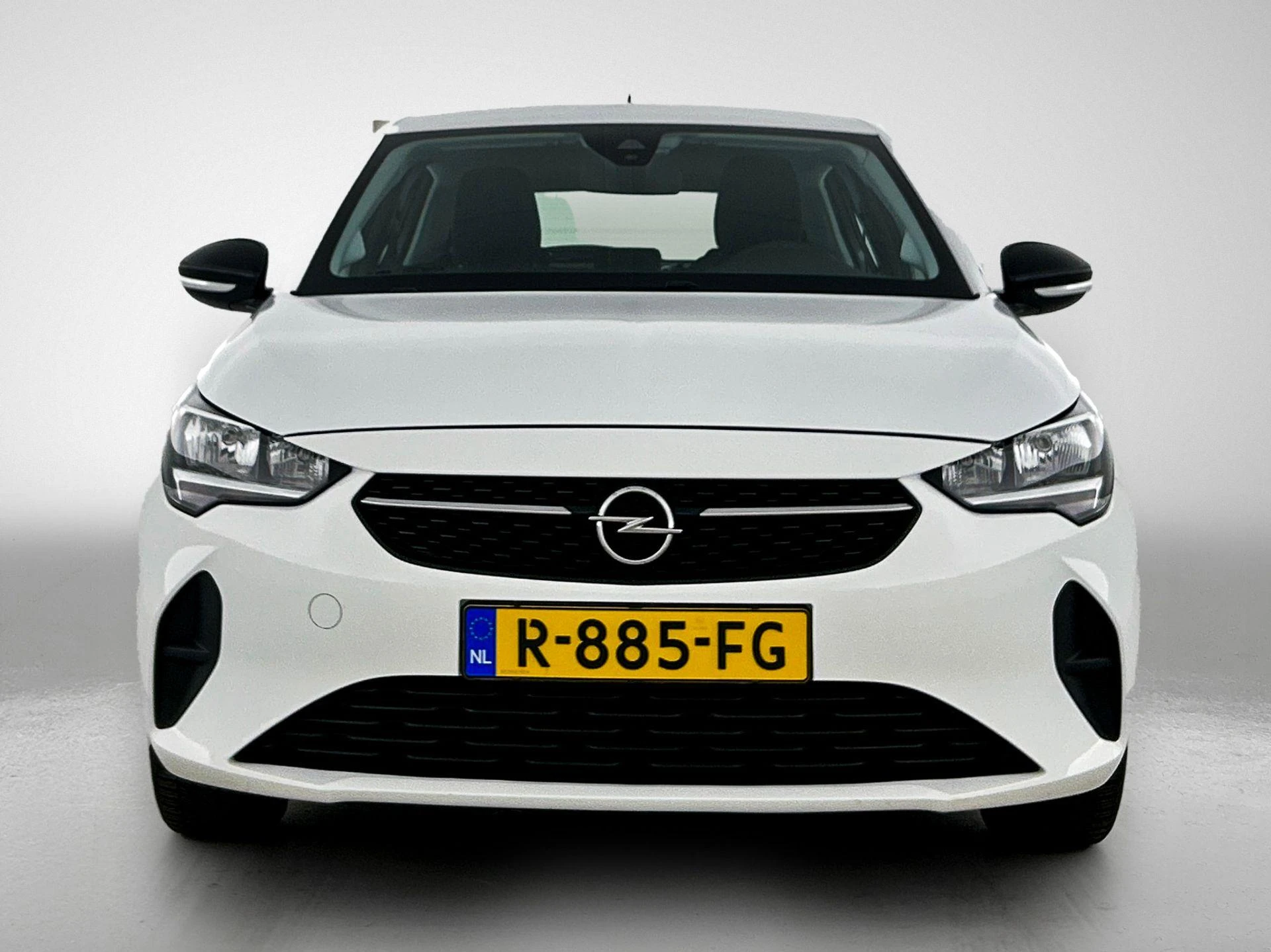 Opel-Corsa-image-4