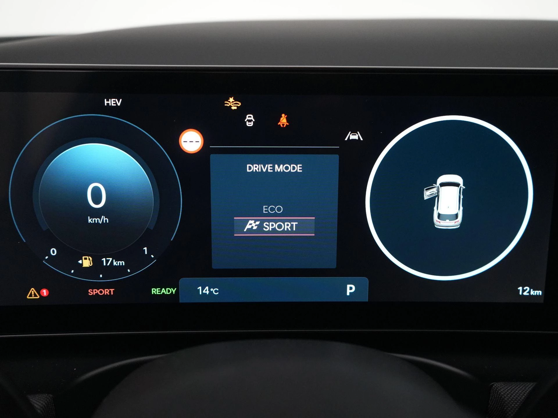 Hyundai-Tucson-image-18