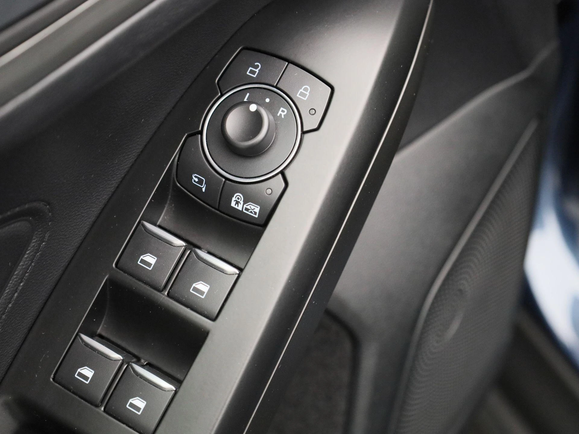Ford-Focus-image-27