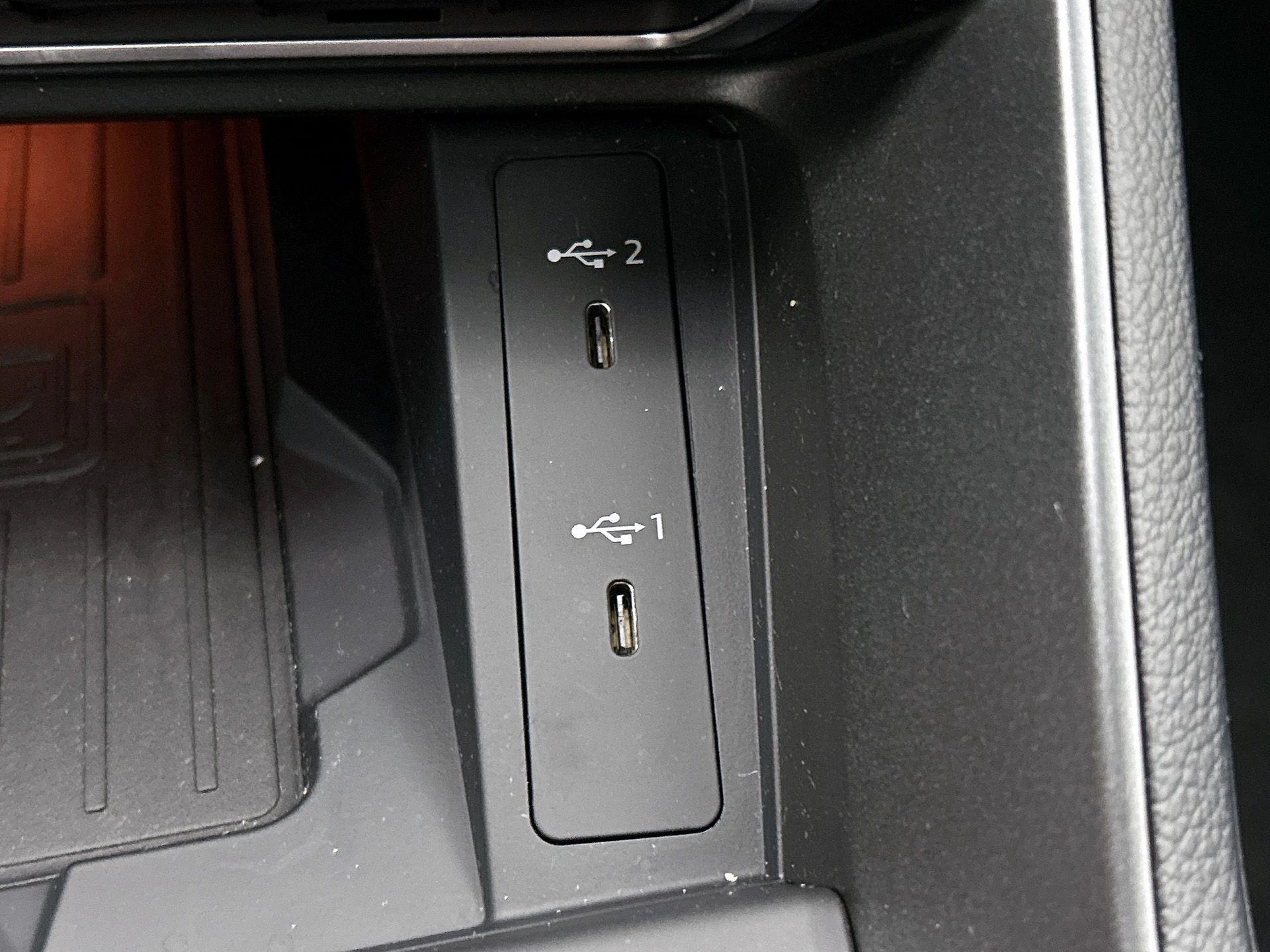Audi-Q3-image-49