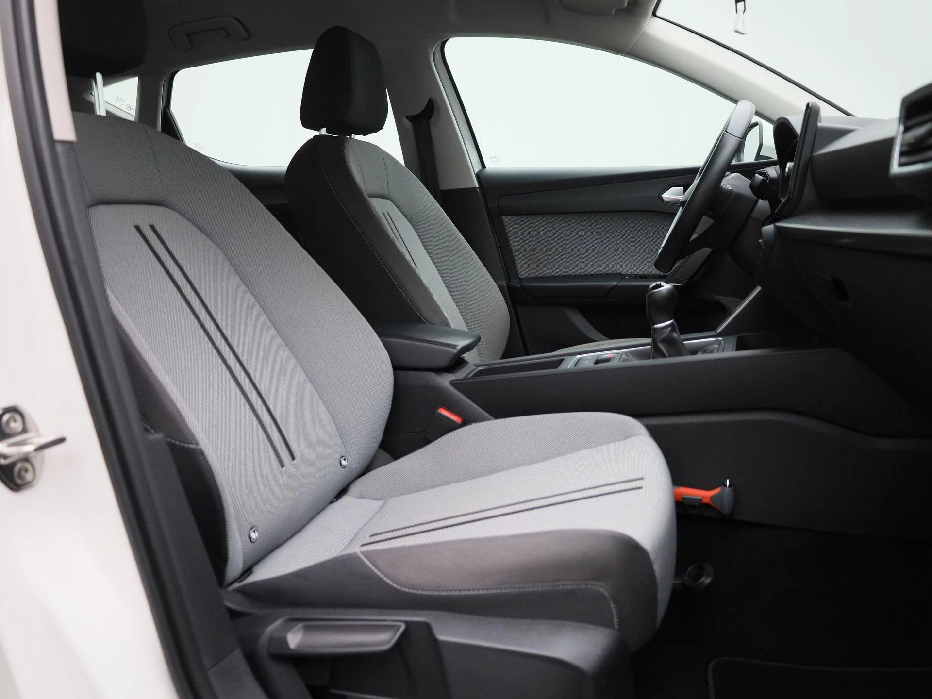 SEAT-Leon-image-30