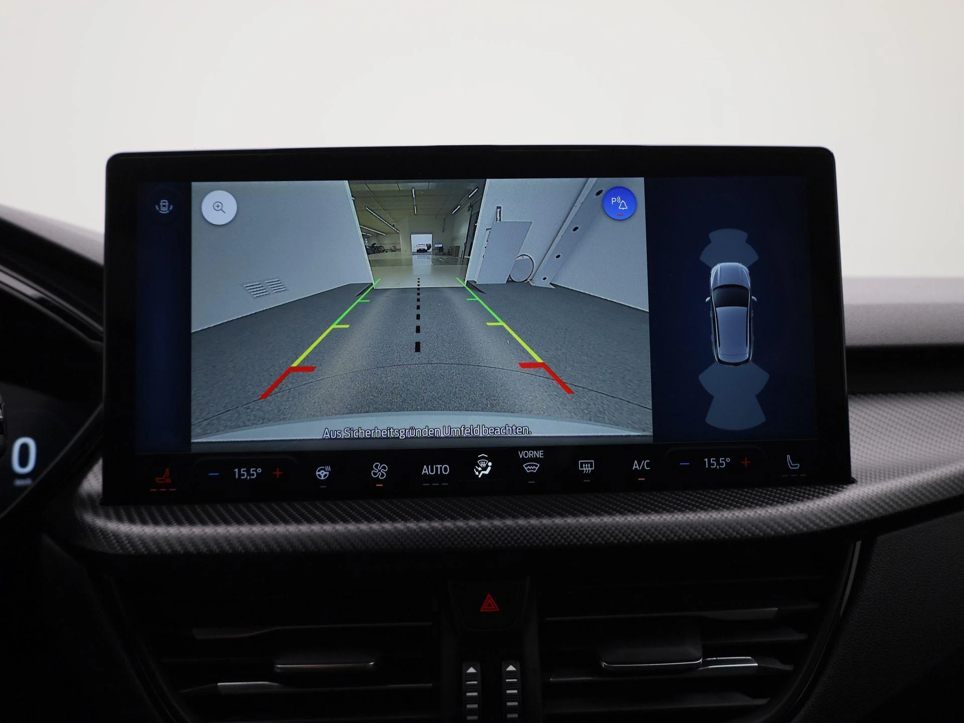 Ford-Kuga-image-26
