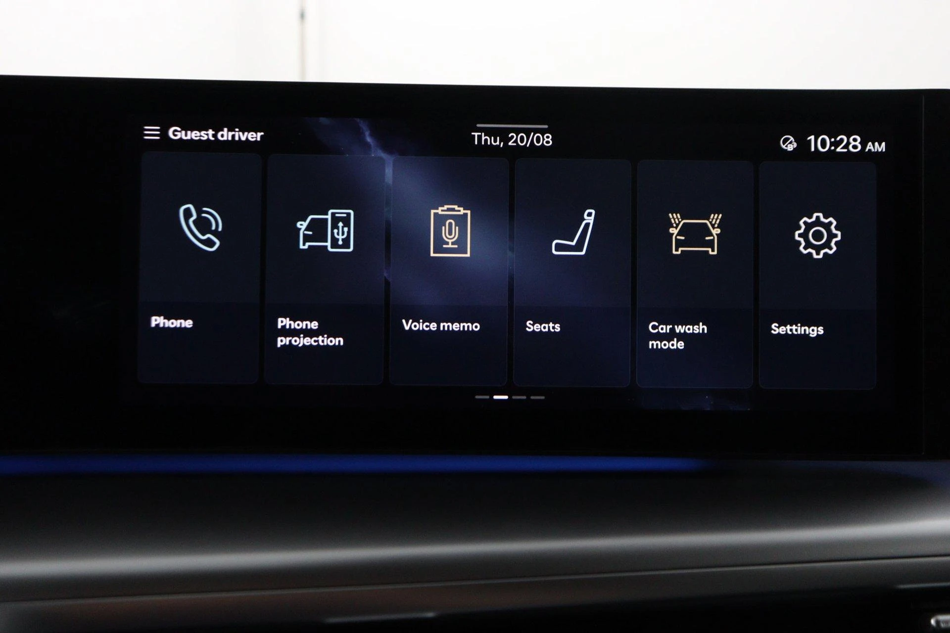 Hyundai-IONIQ 9-image-64