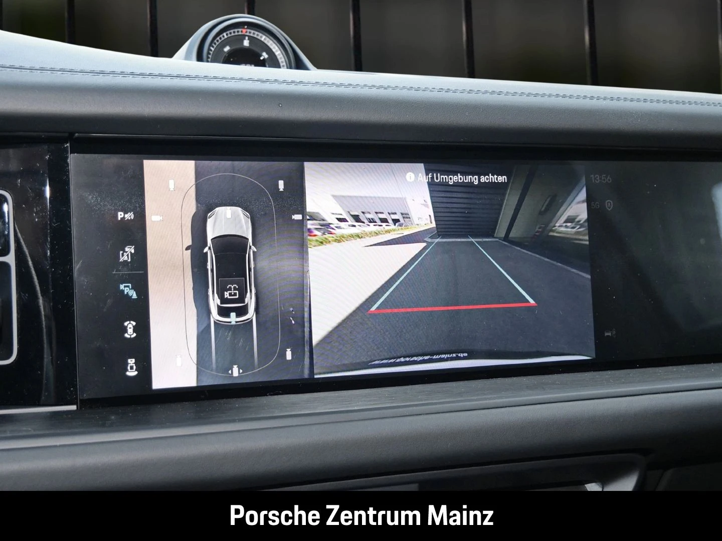 Porsche-Cayenne-image-13