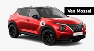 Nissan-Juke-image-0