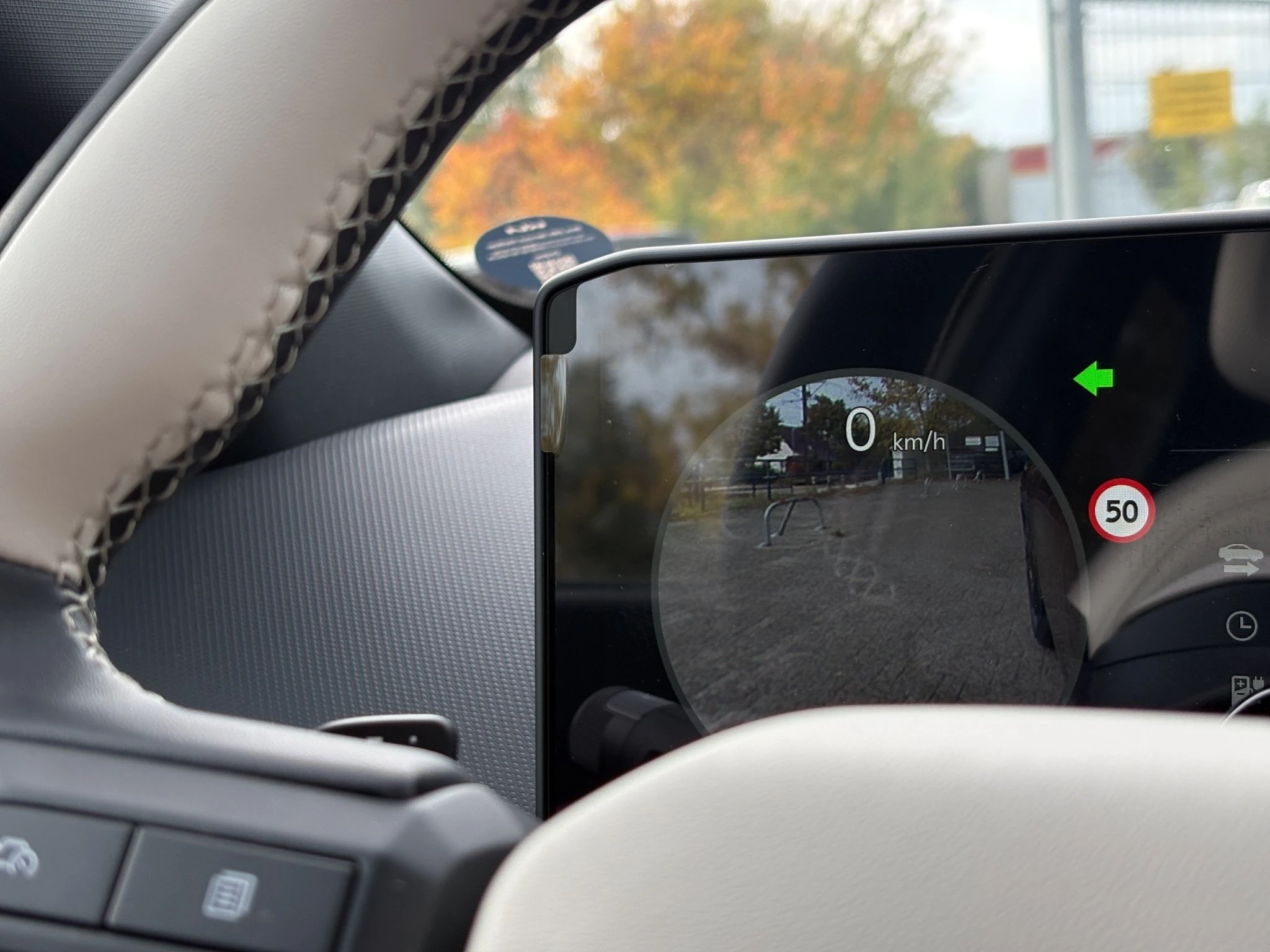 Kia-EV4-image-23