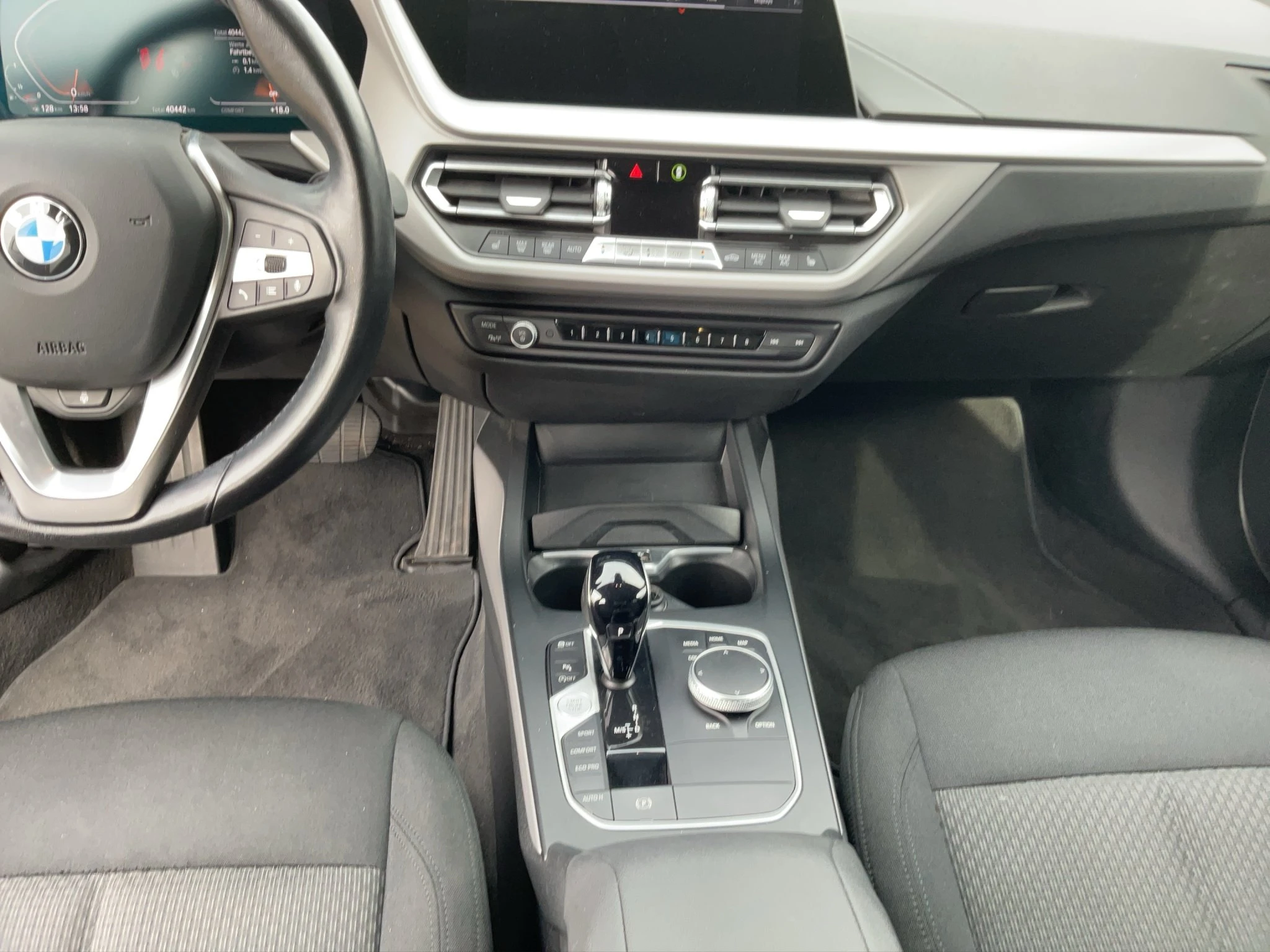 BMW-1er Reihe-image-13
