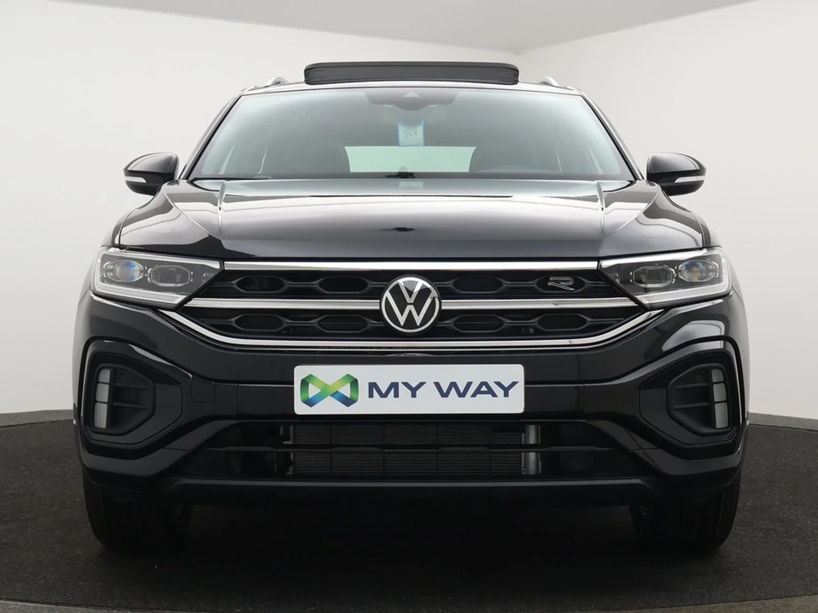 Volkswagen-T-Roc-image-5
