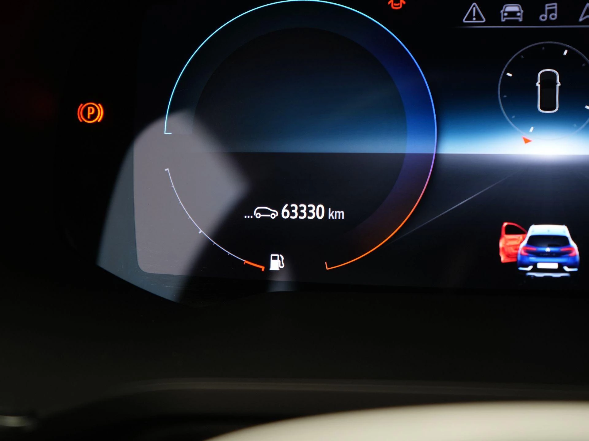 Renault Captur 1.6 E-Tech Plug-in Hybrid 160 Business