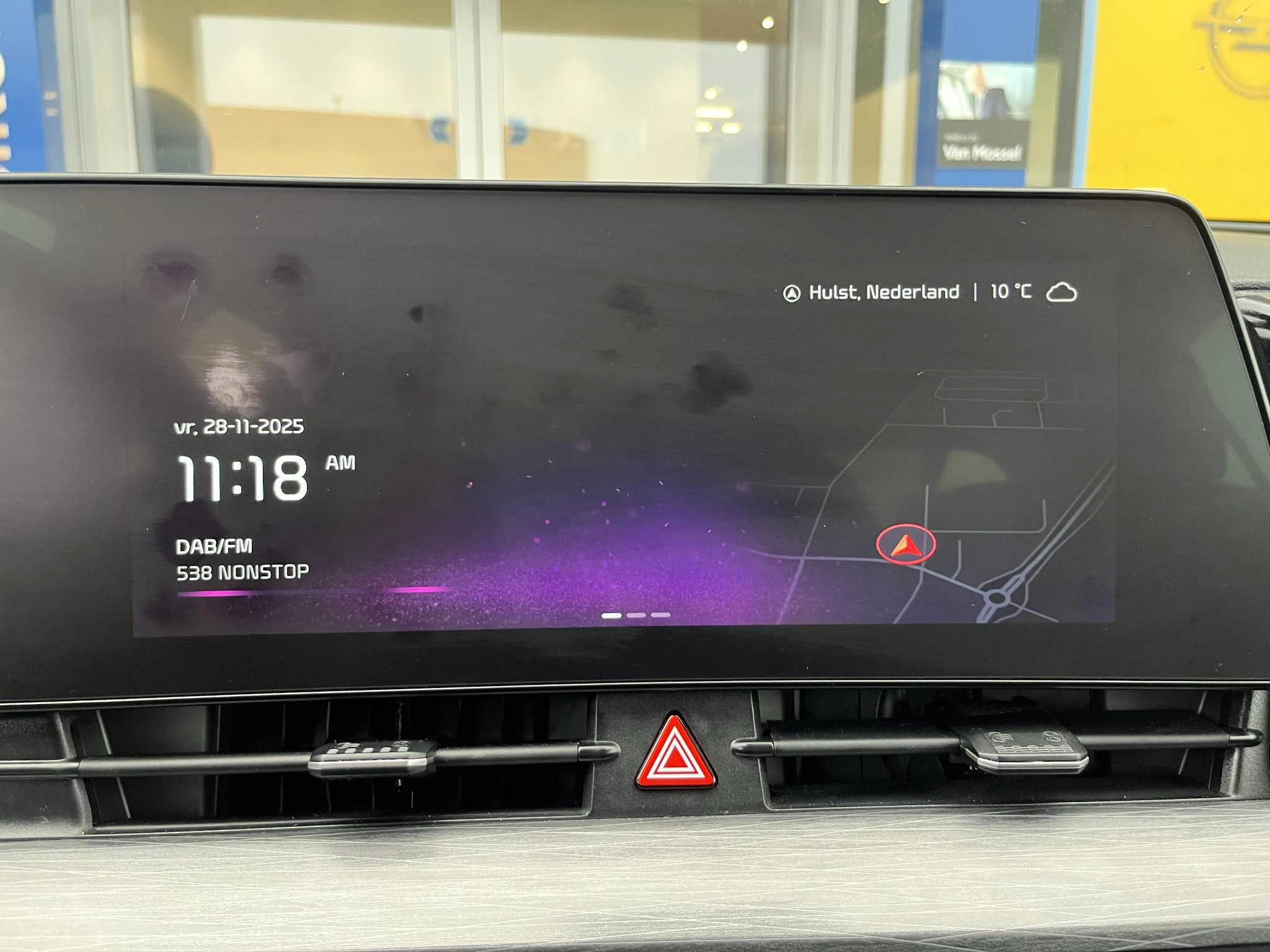 Kia-Sportage-image-23