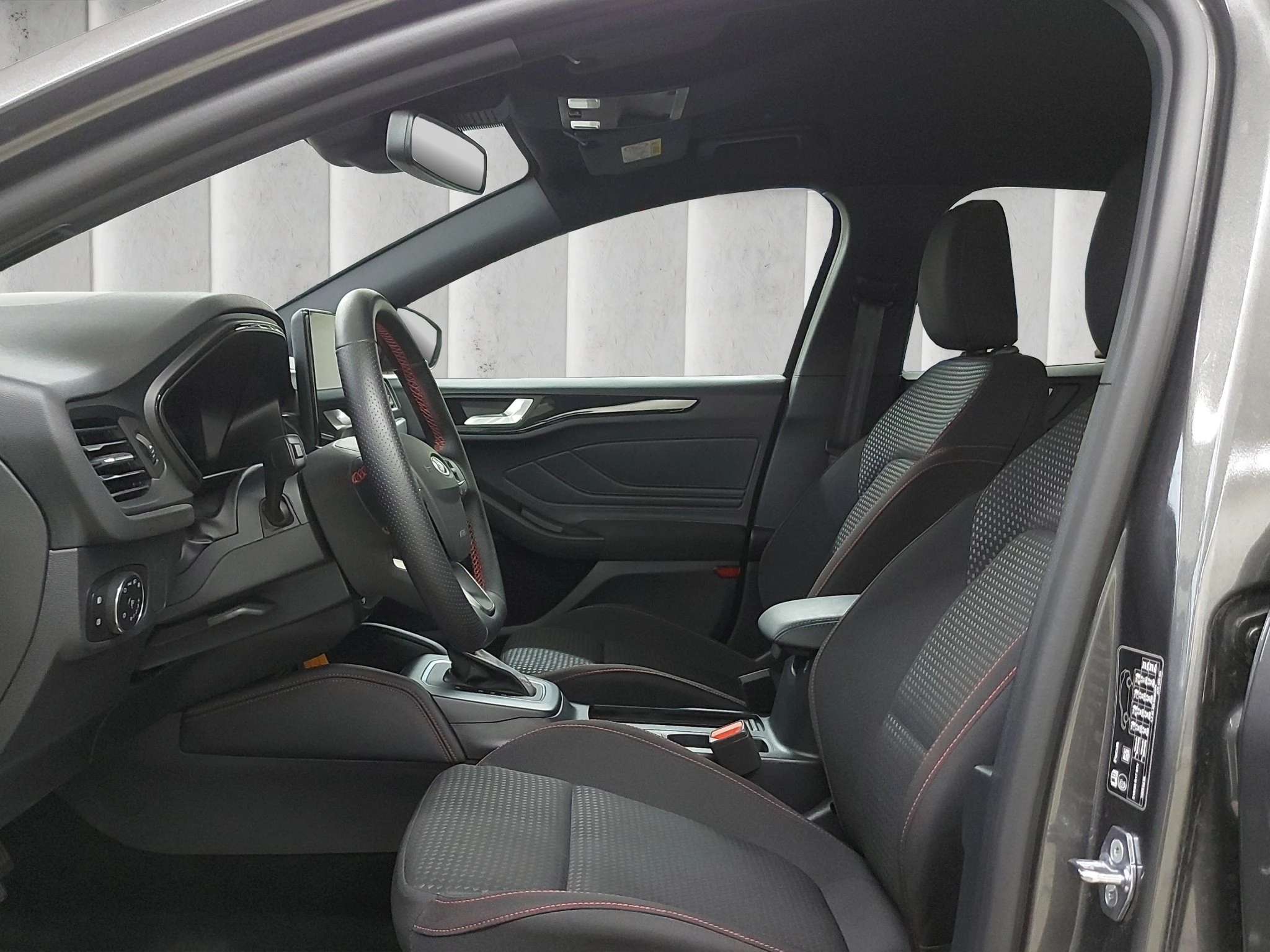 Ford-Focus-image-9