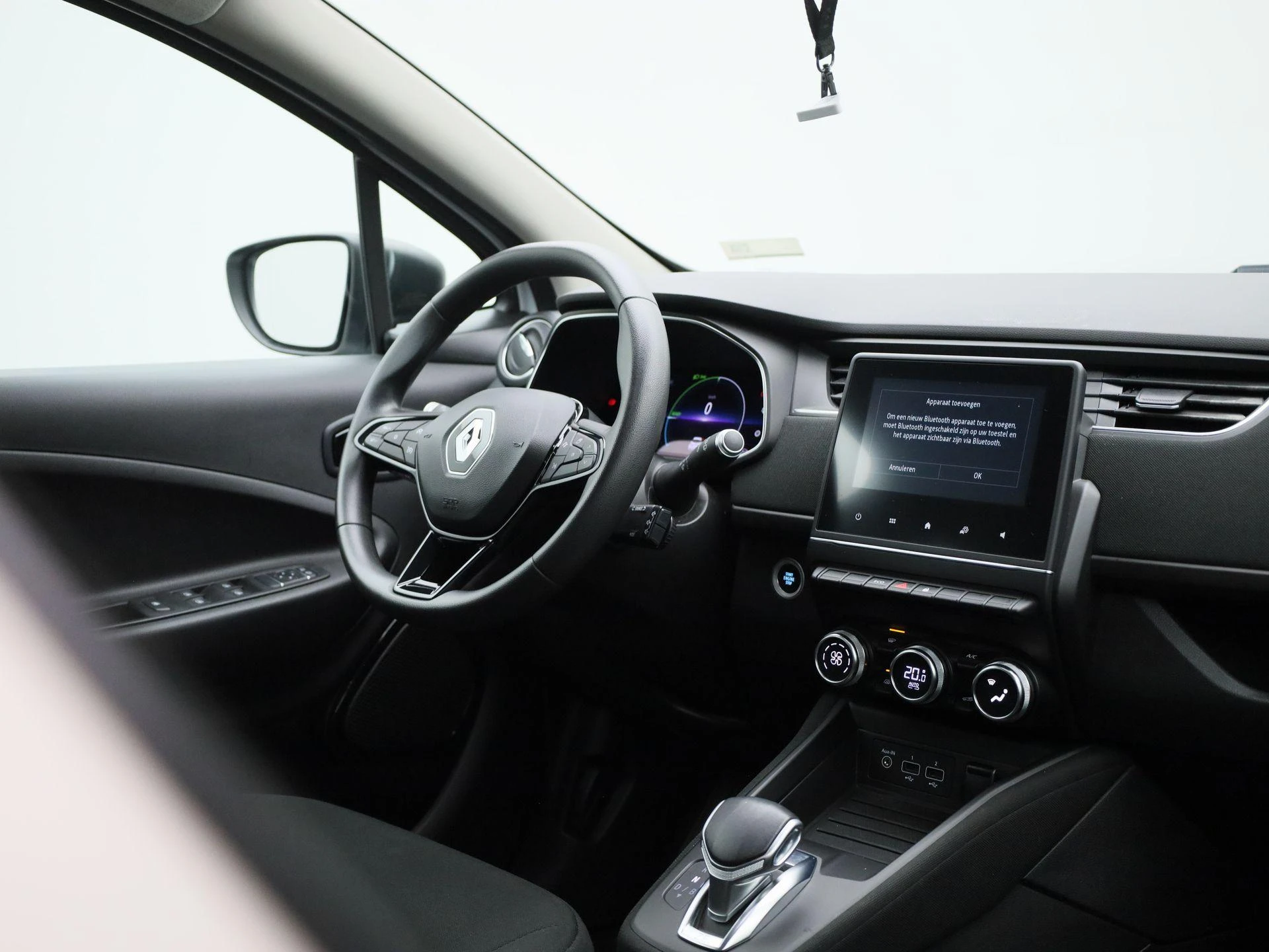 Renault-ZOE-image-31