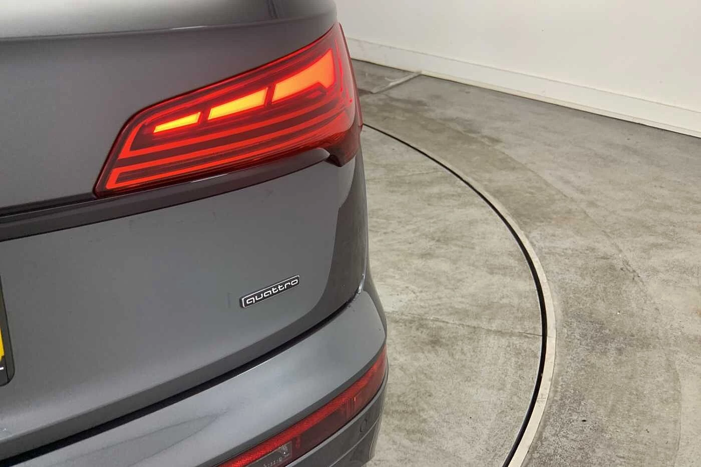 Audi-Q5-image-25