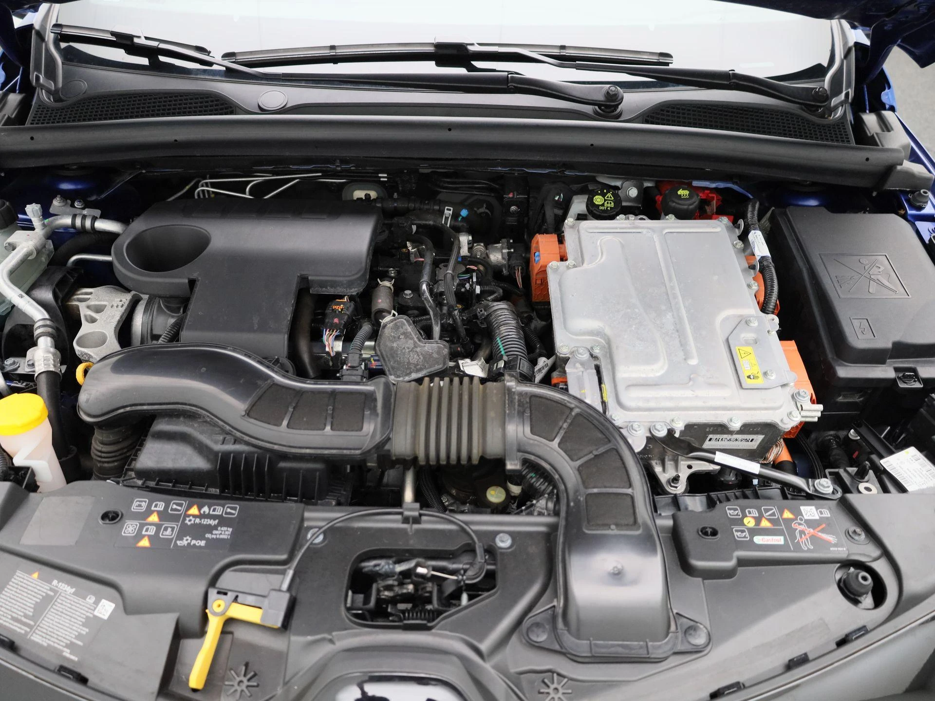 Renault-Clio-image-33