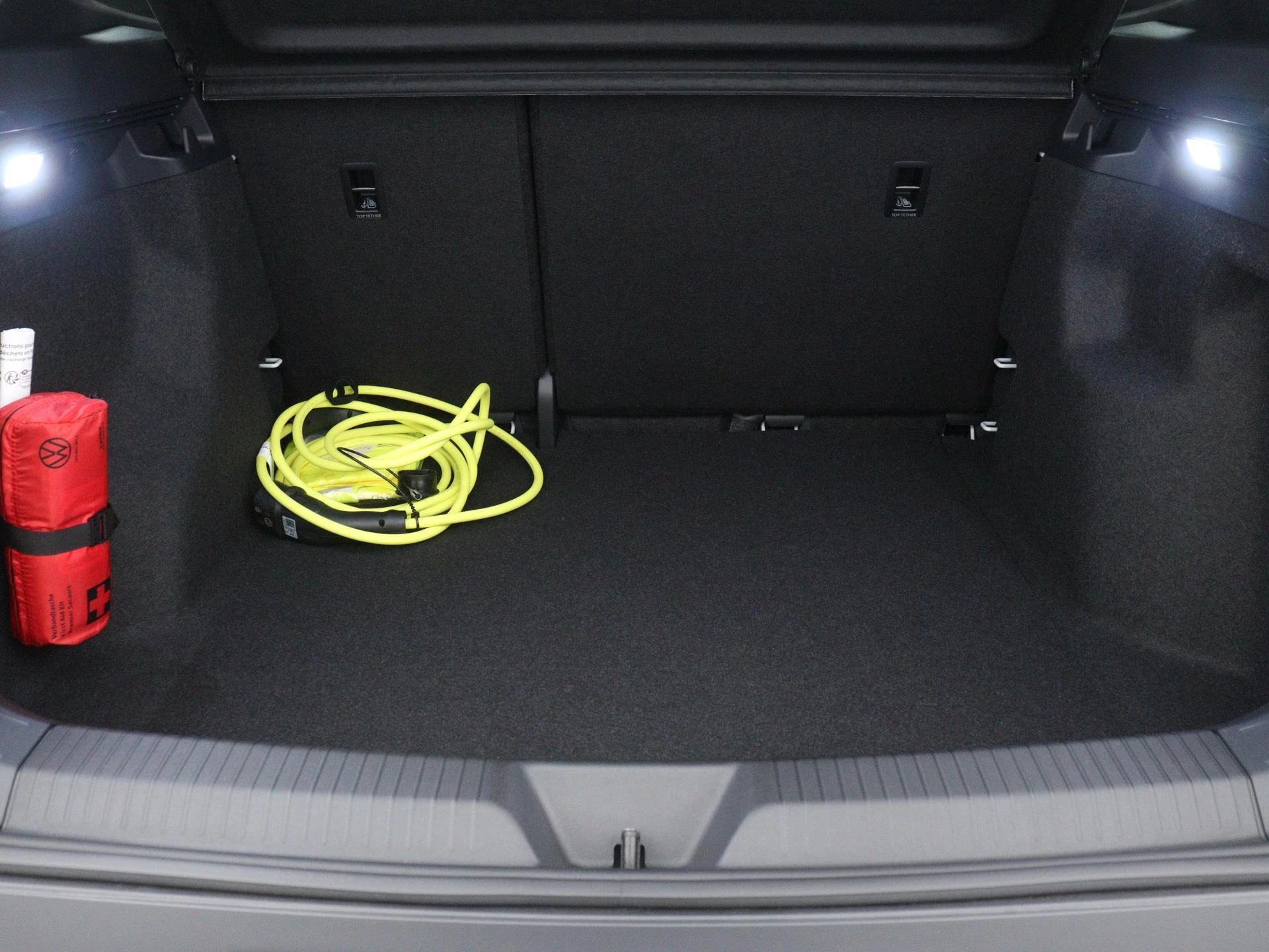 Volkswagen-ID.4-image-16