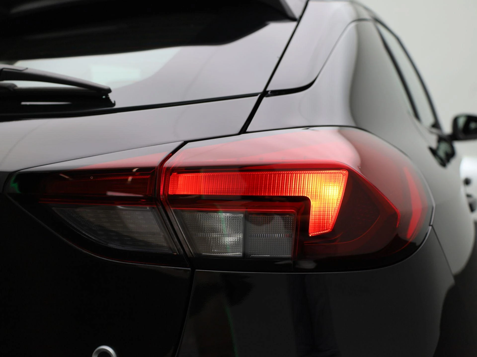 Opel-Corsa-e-image-28