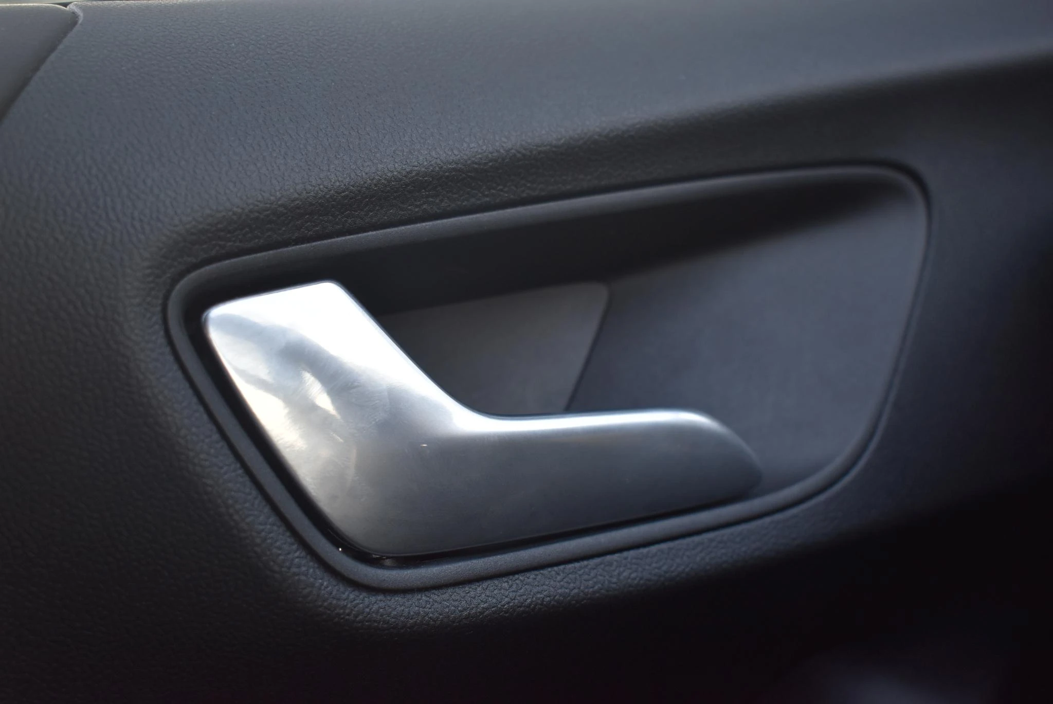 Ford-Puma-image-20