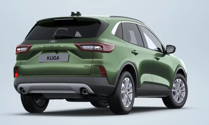 Ford-Kuga-image-2